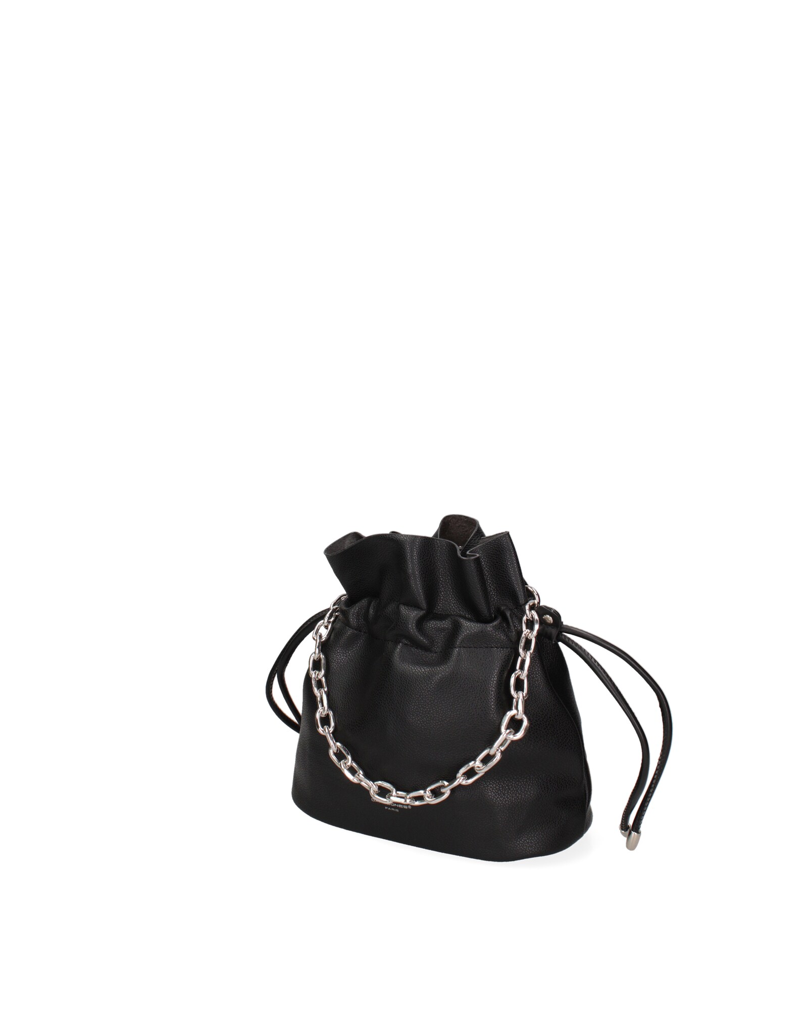 Thumbnail - David Jones Tasche