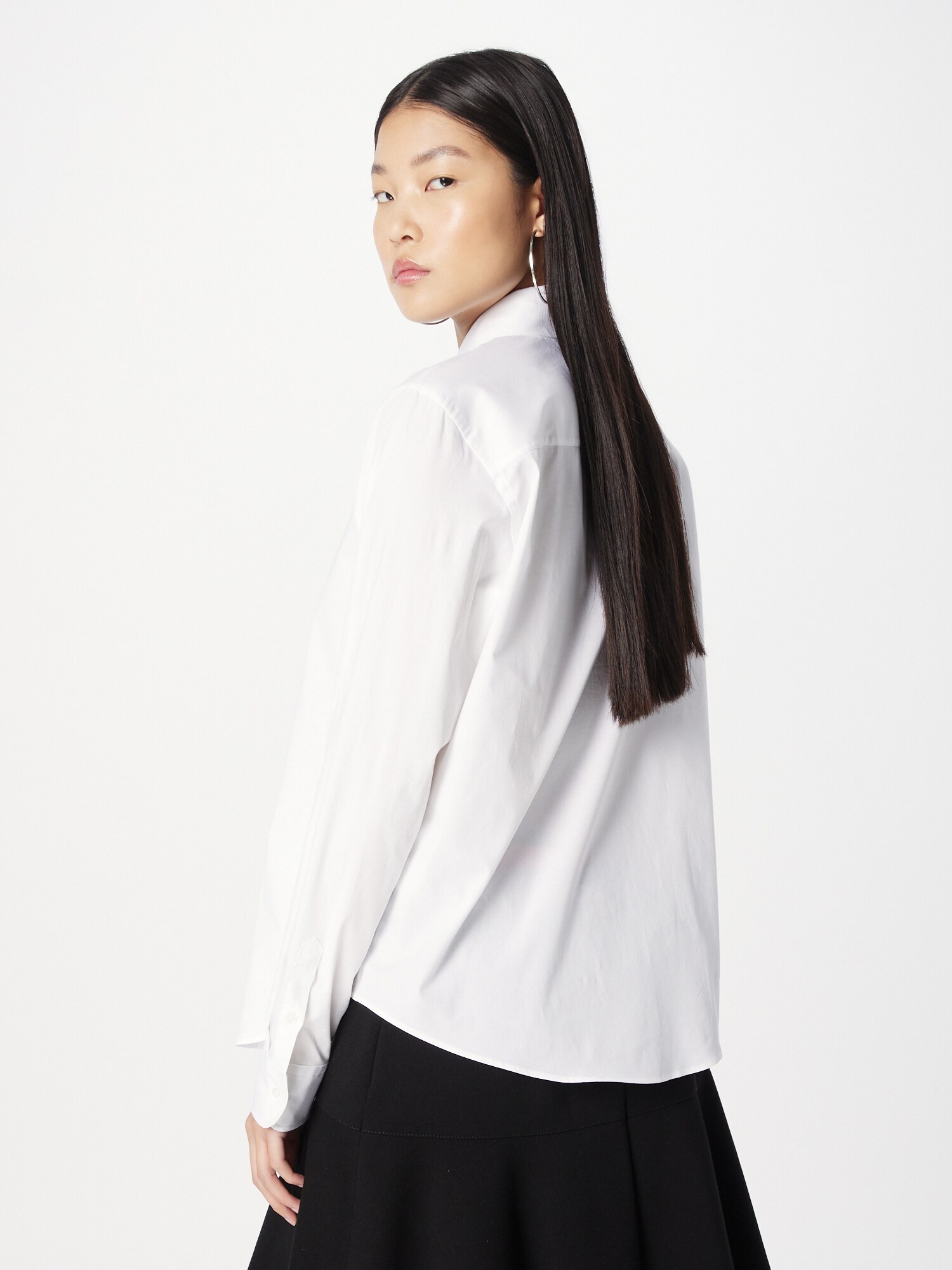 Thumbnail - Bluse 'Essential'