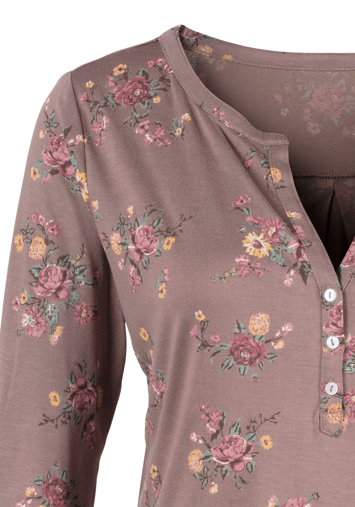 Thumbnail - LASCANA Shirt