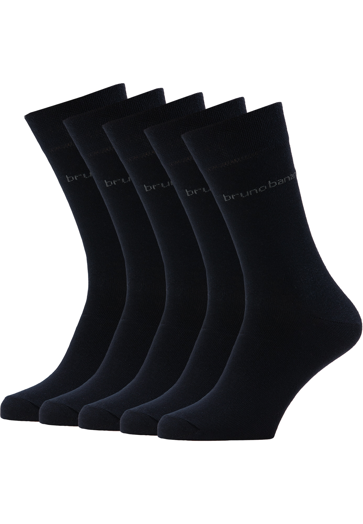 Thumbnail - Bruno Banani Socken
