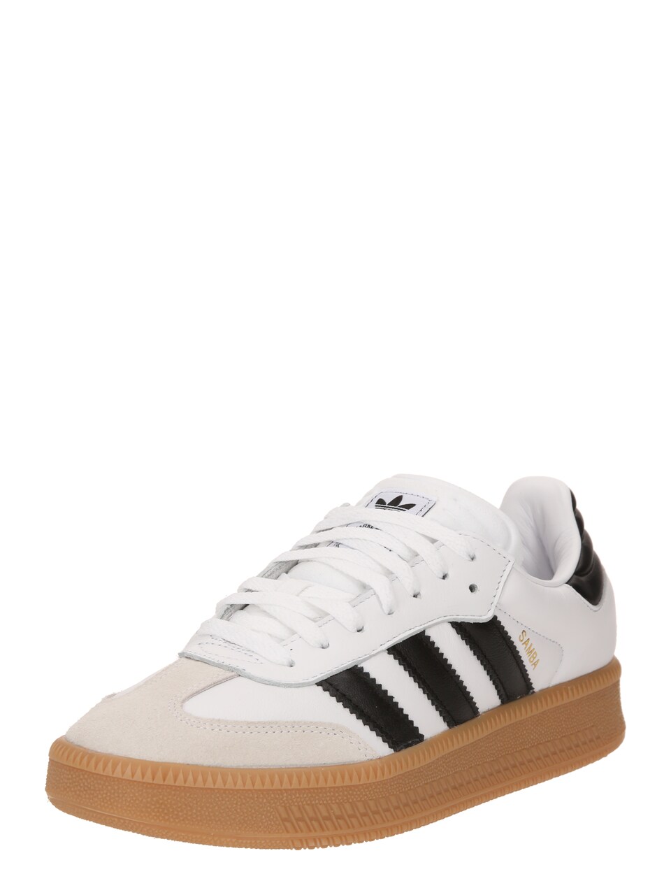 Låg sneaker 'Samba XLG'