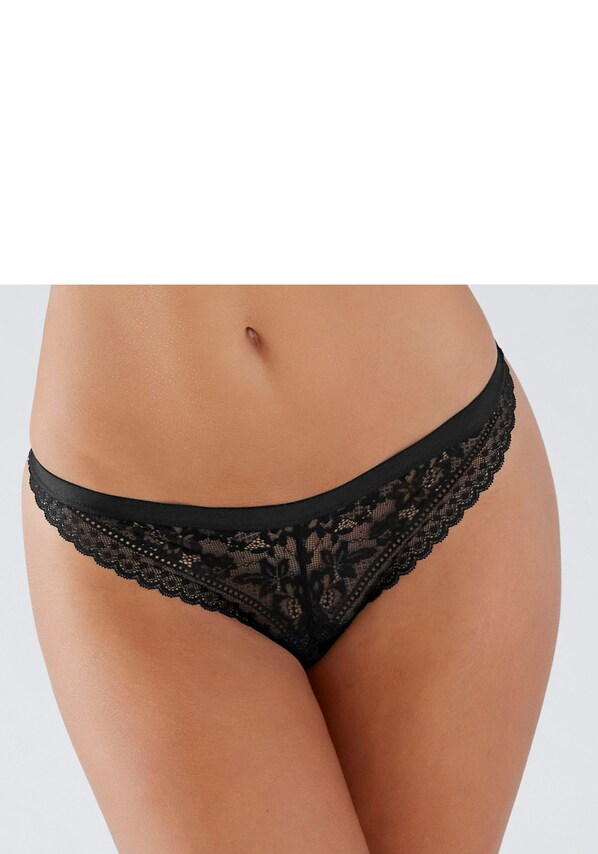 VIVANCE, Tangá, Čierna, Obrázok 3 z 4