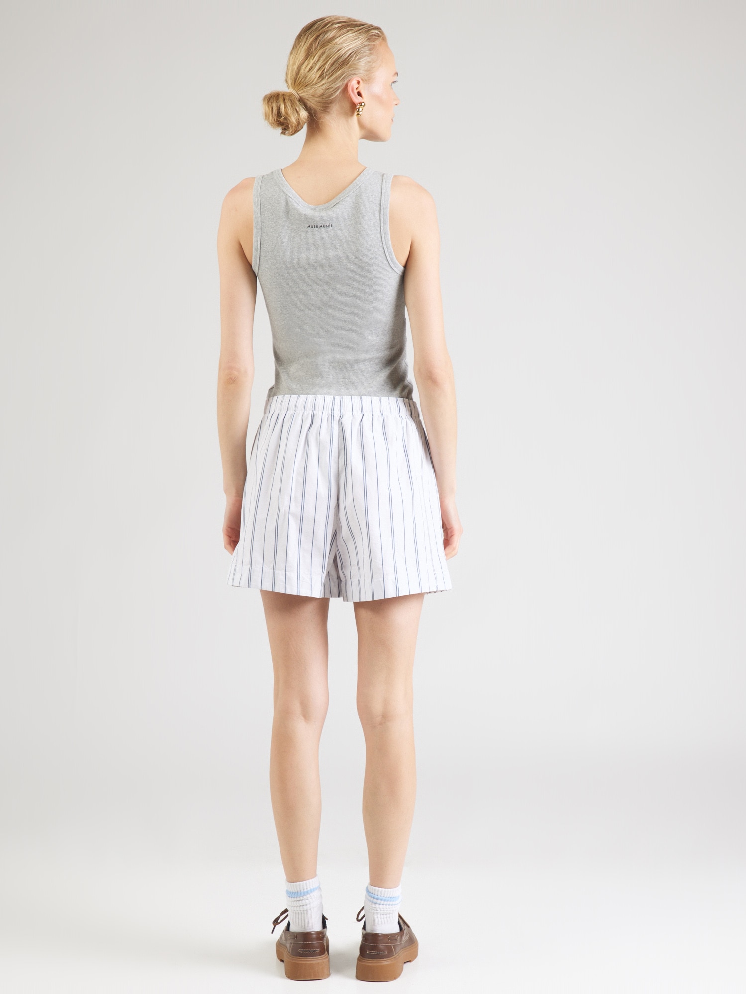 Thumbnail - Abercrombie & Fitch Hose