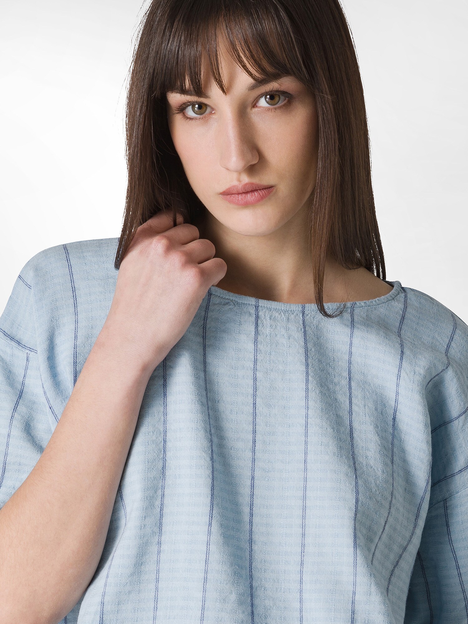 Thumbnail - DEHA Bluse