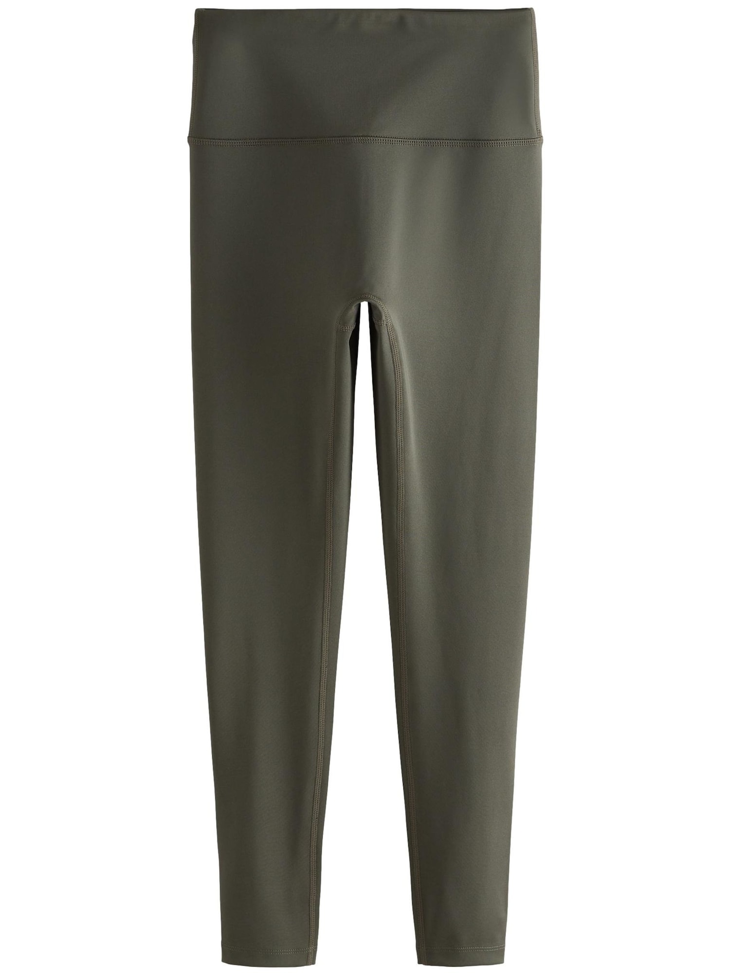 Next Leggings  verde