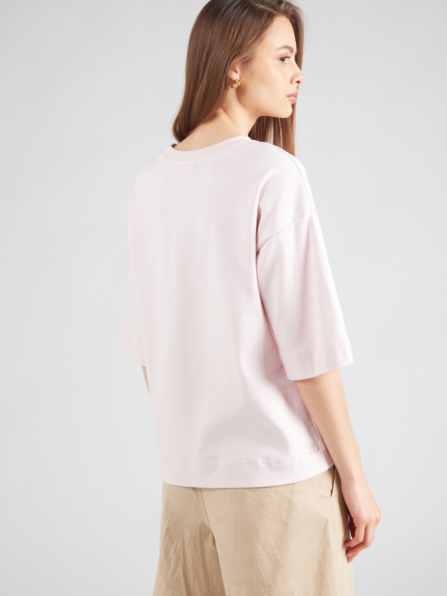 Thumbnail - T-Shirt