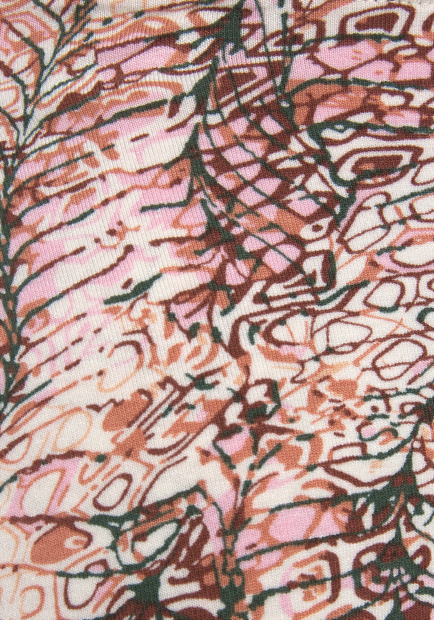 Thumbnail - BUFFALO Rock
