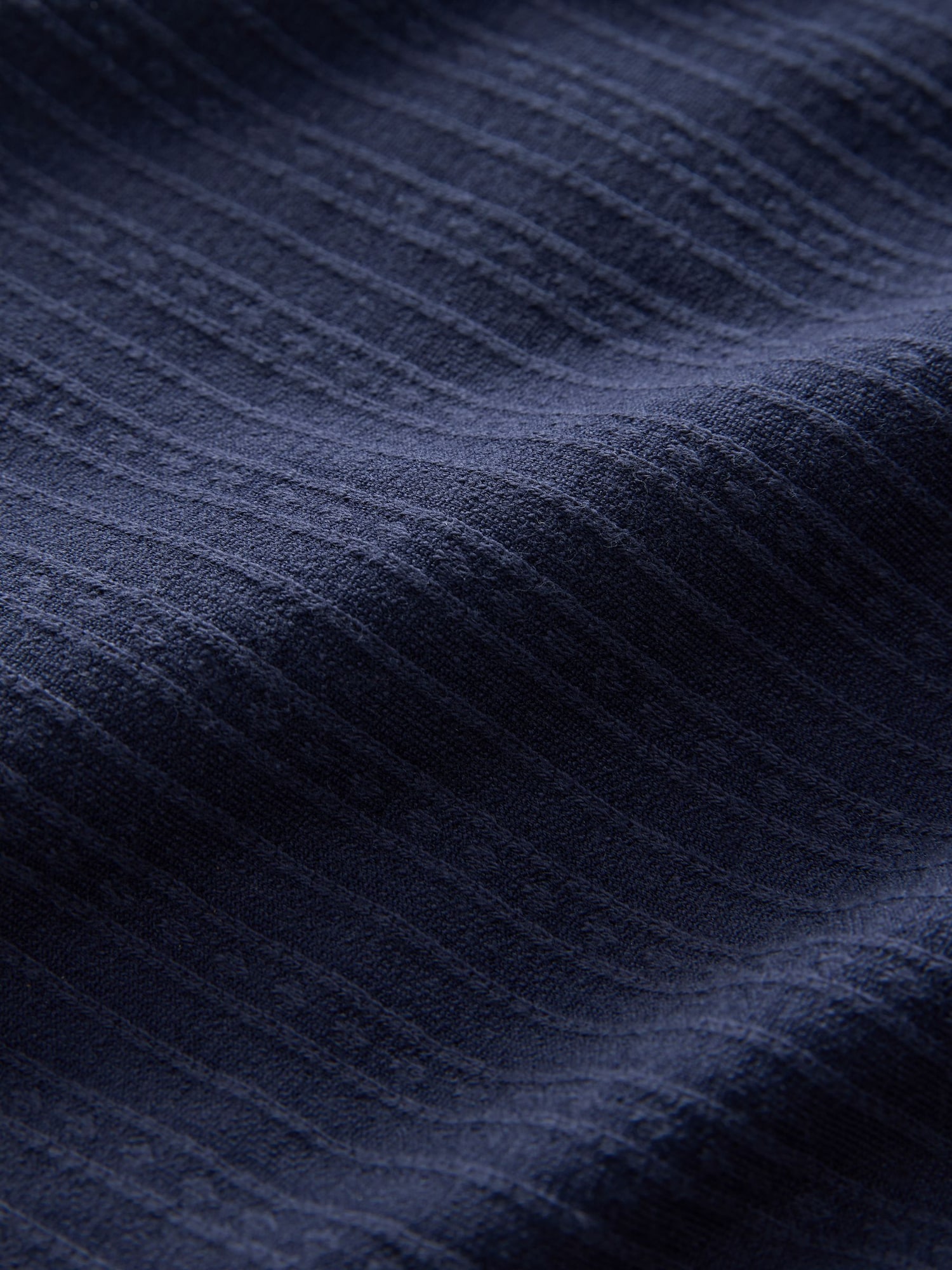 Thumbnail - Next Hose