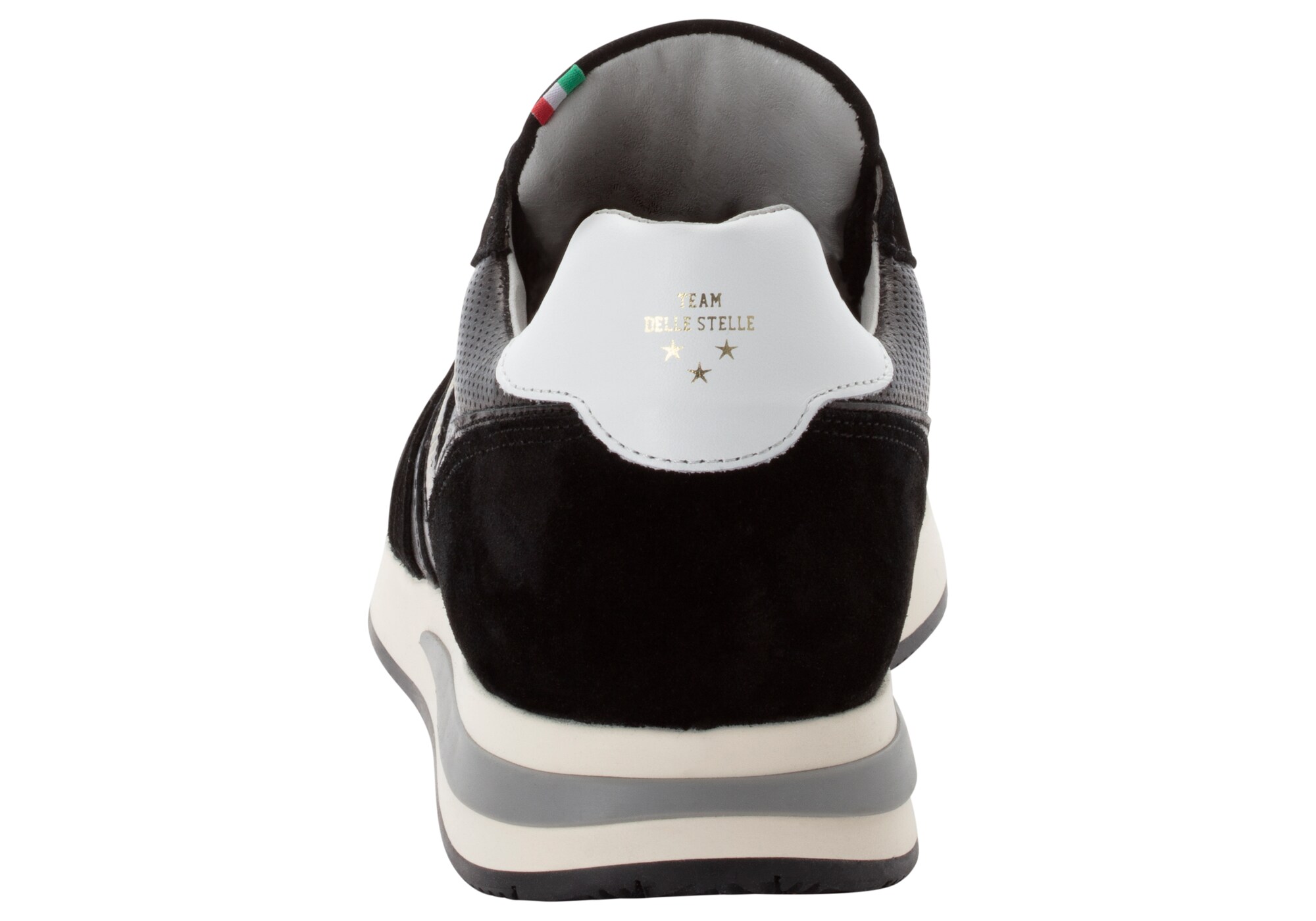 Thumbnail - PANTOFOLA DORO Sneaker