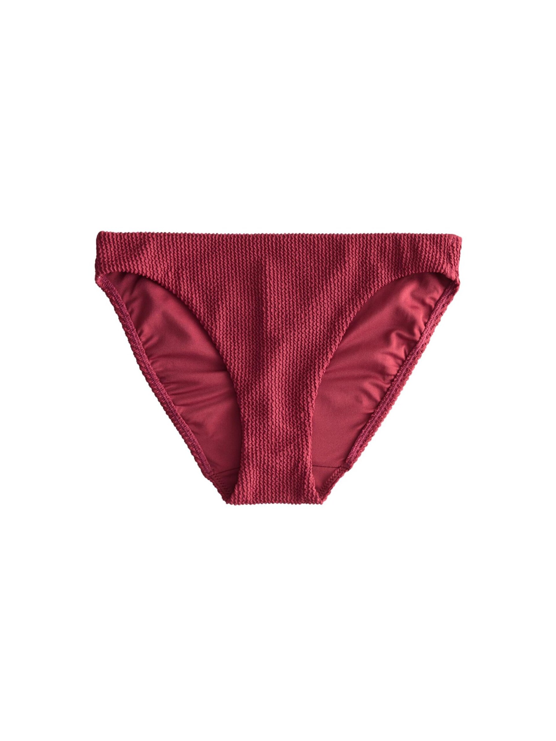 Next Bikiniunderdel bikinis dam