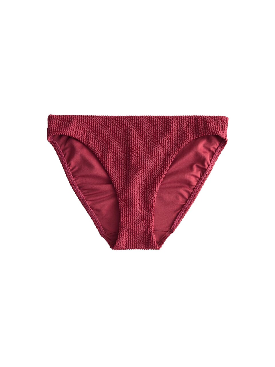 Bikiniunderdel