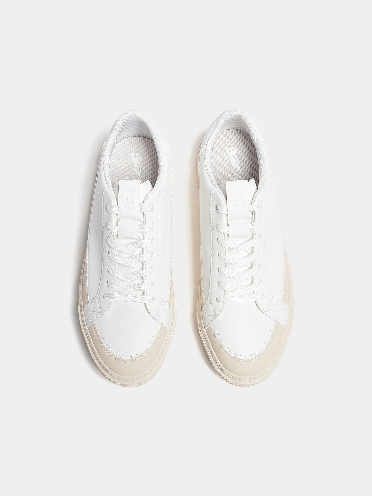 Thumbnail - Sneaker