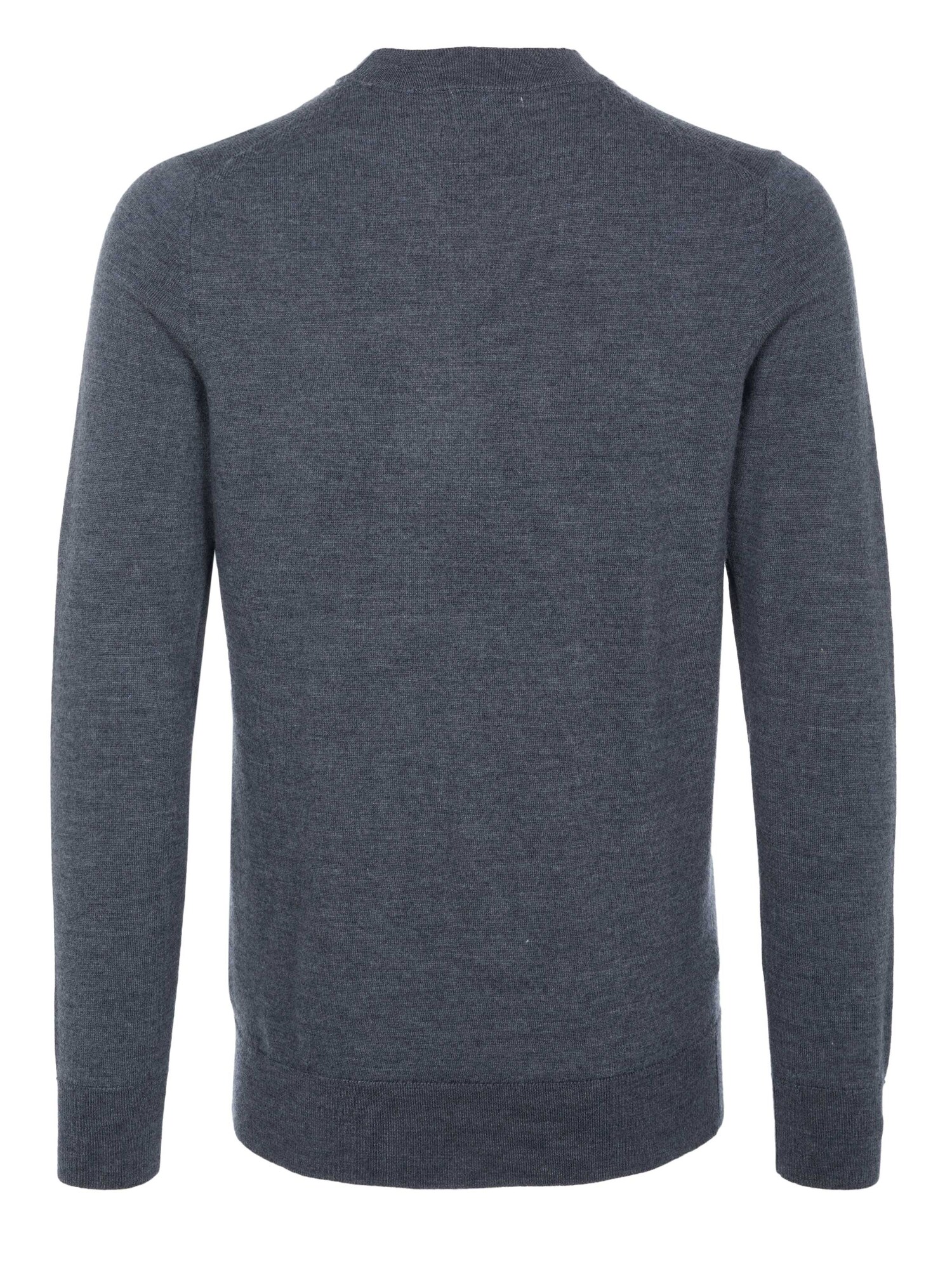 ICEBERG Jersey 'Iceberg Pullover'  gris – imagen 2