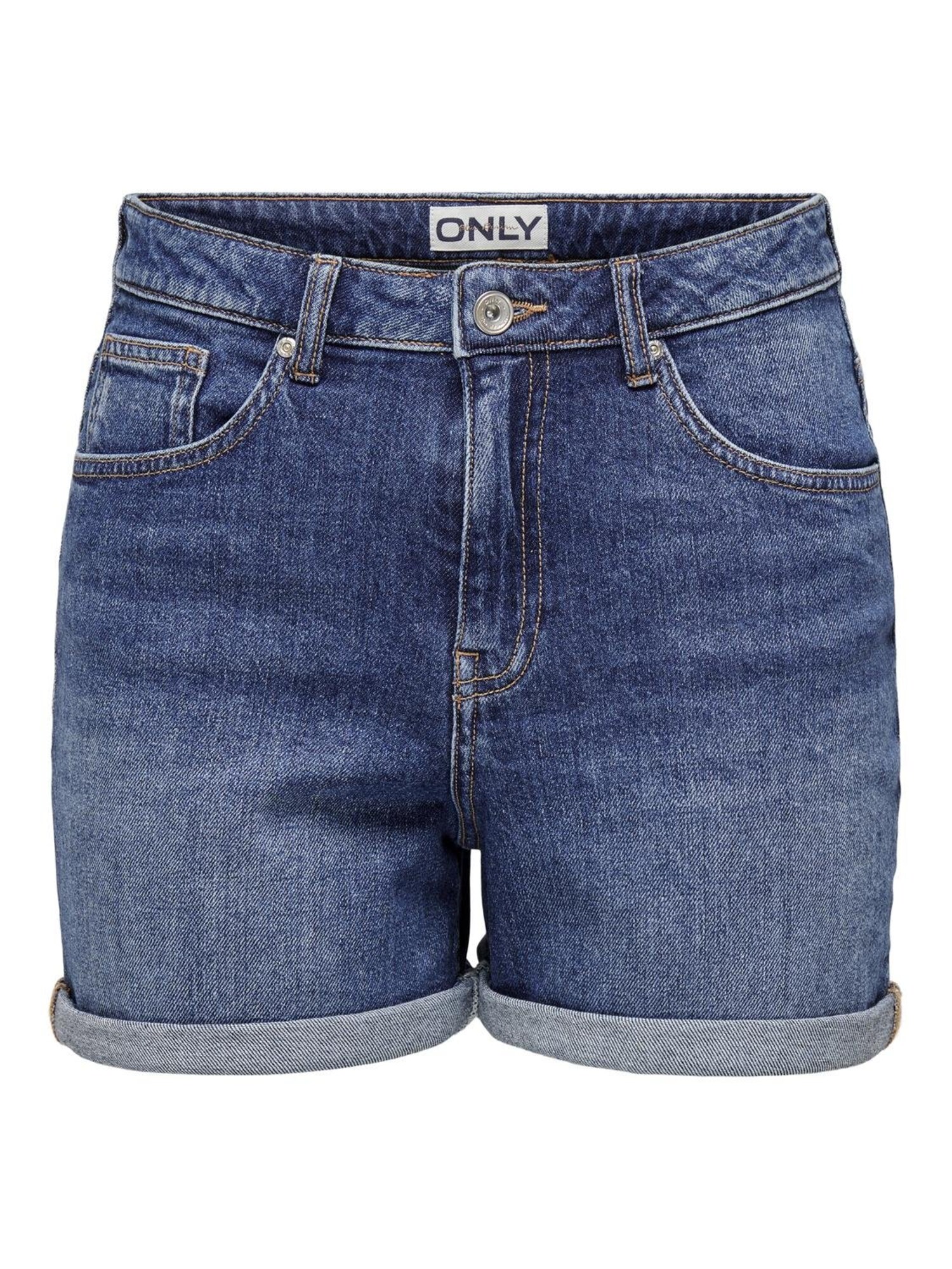 Thumbnail - Shorts 'ONLJosephine'