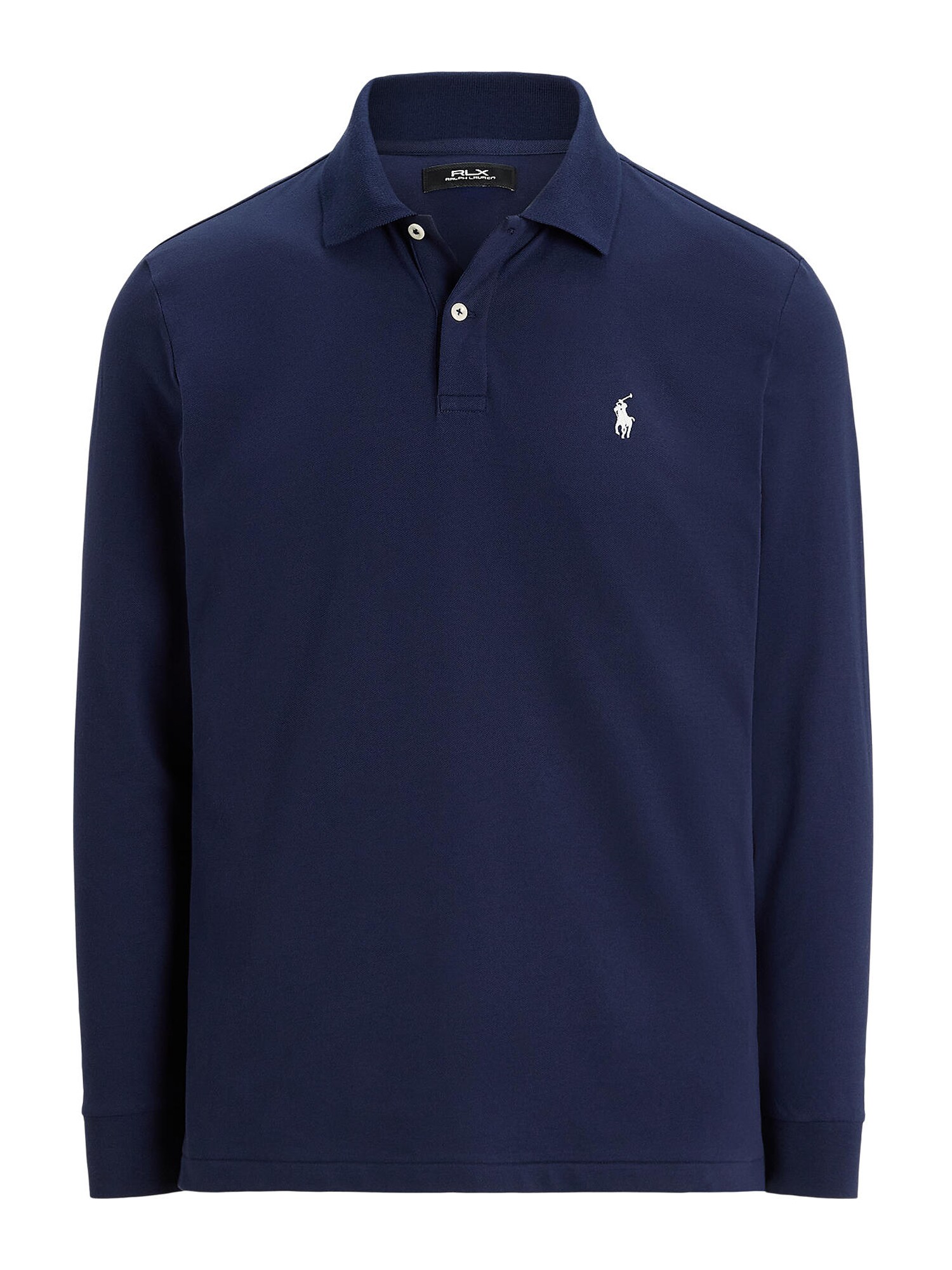 Thumbnail - Poloshirt
