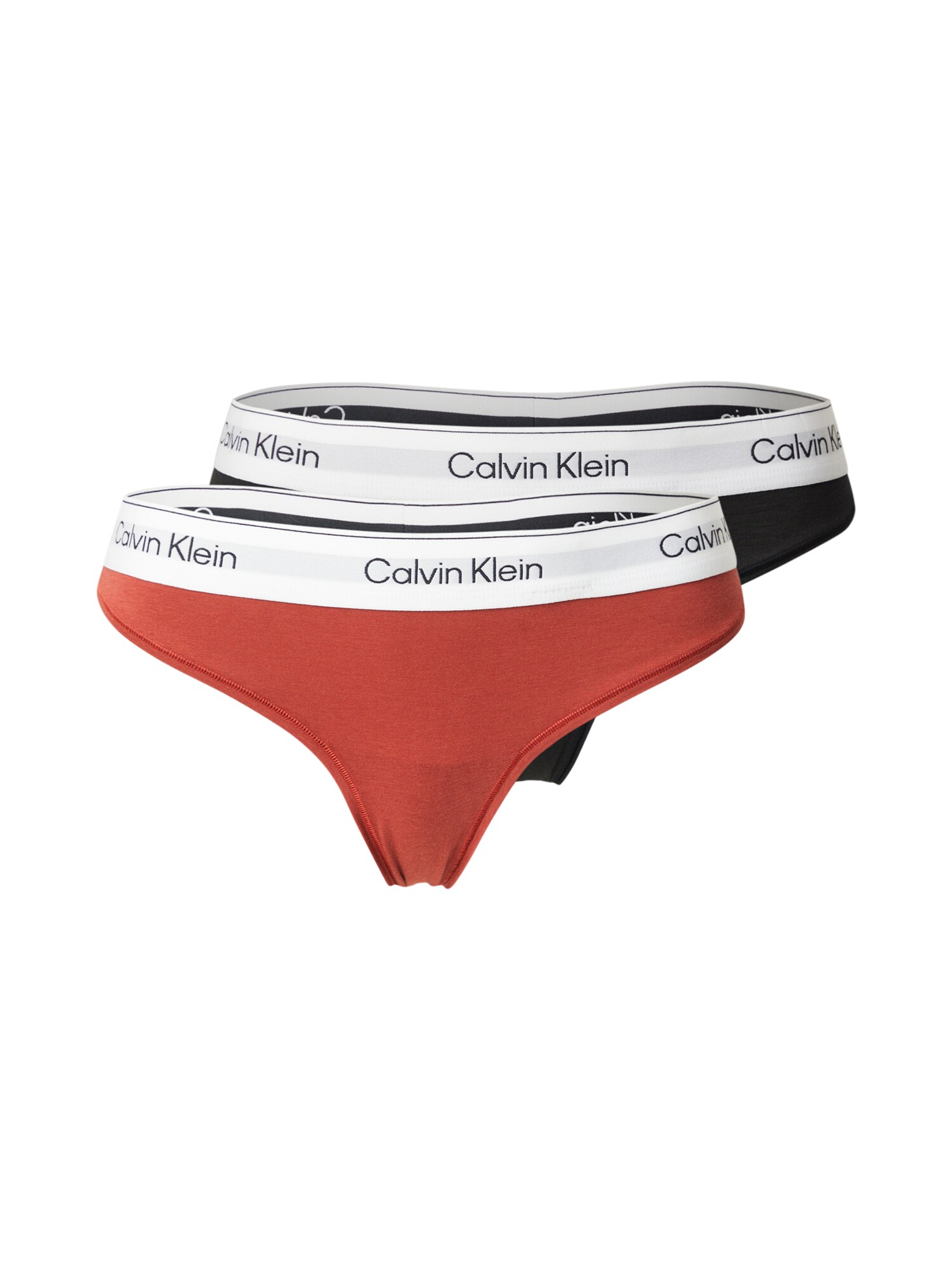 Apreciată pentru femei lenjerie – Calvin