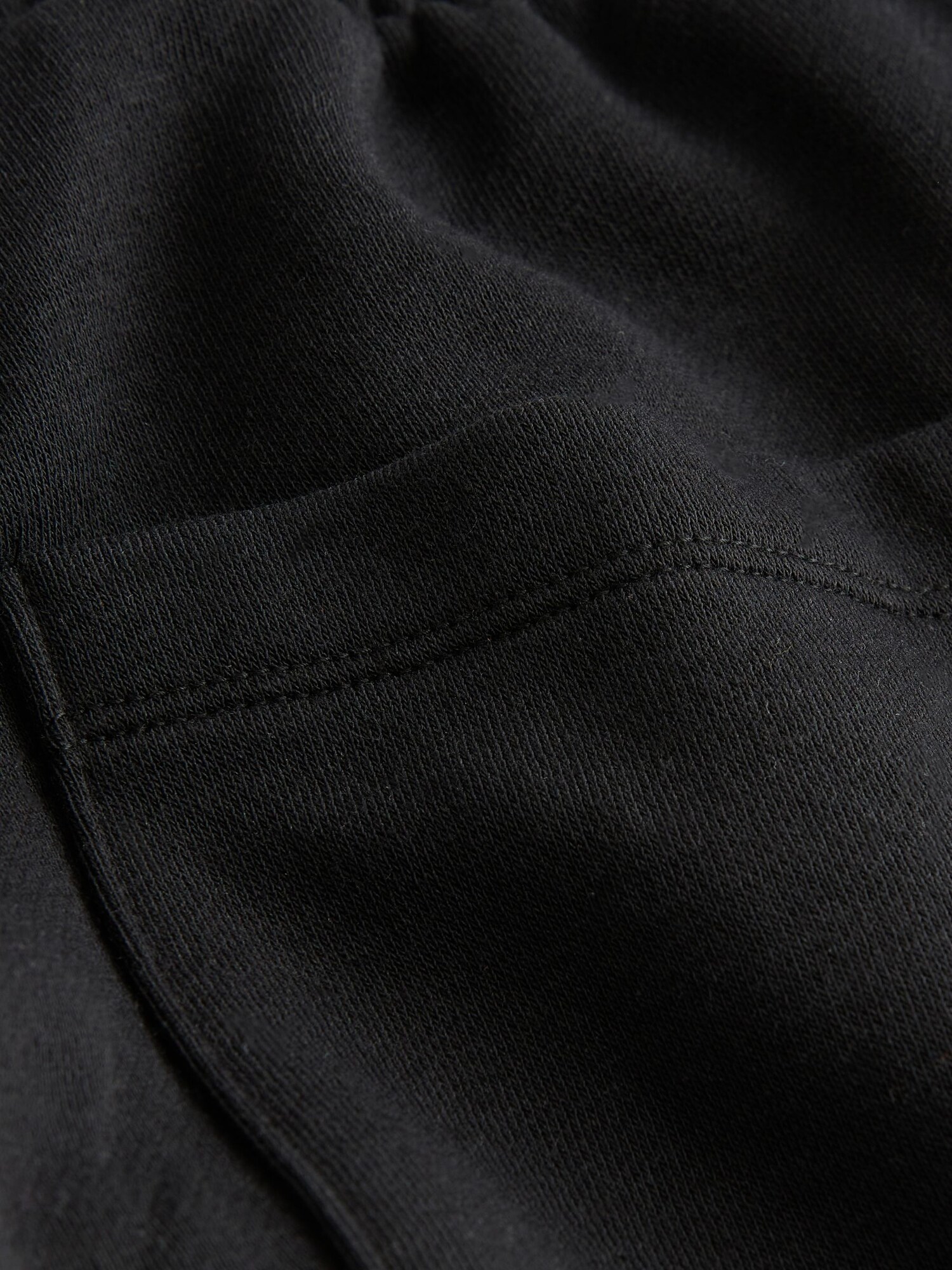 Thumbnail - Next Hose
