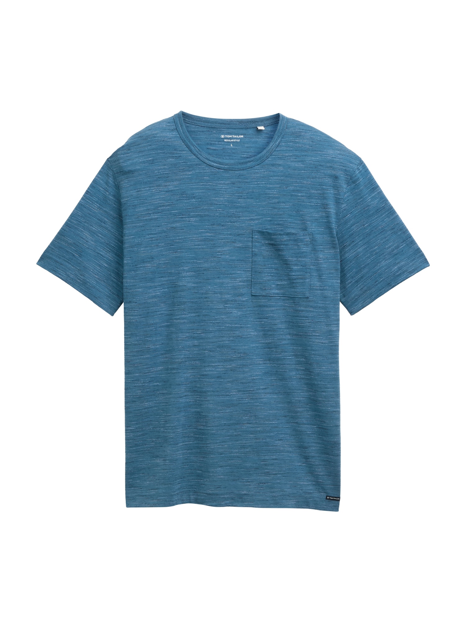 Thumbnail - T-Shirt