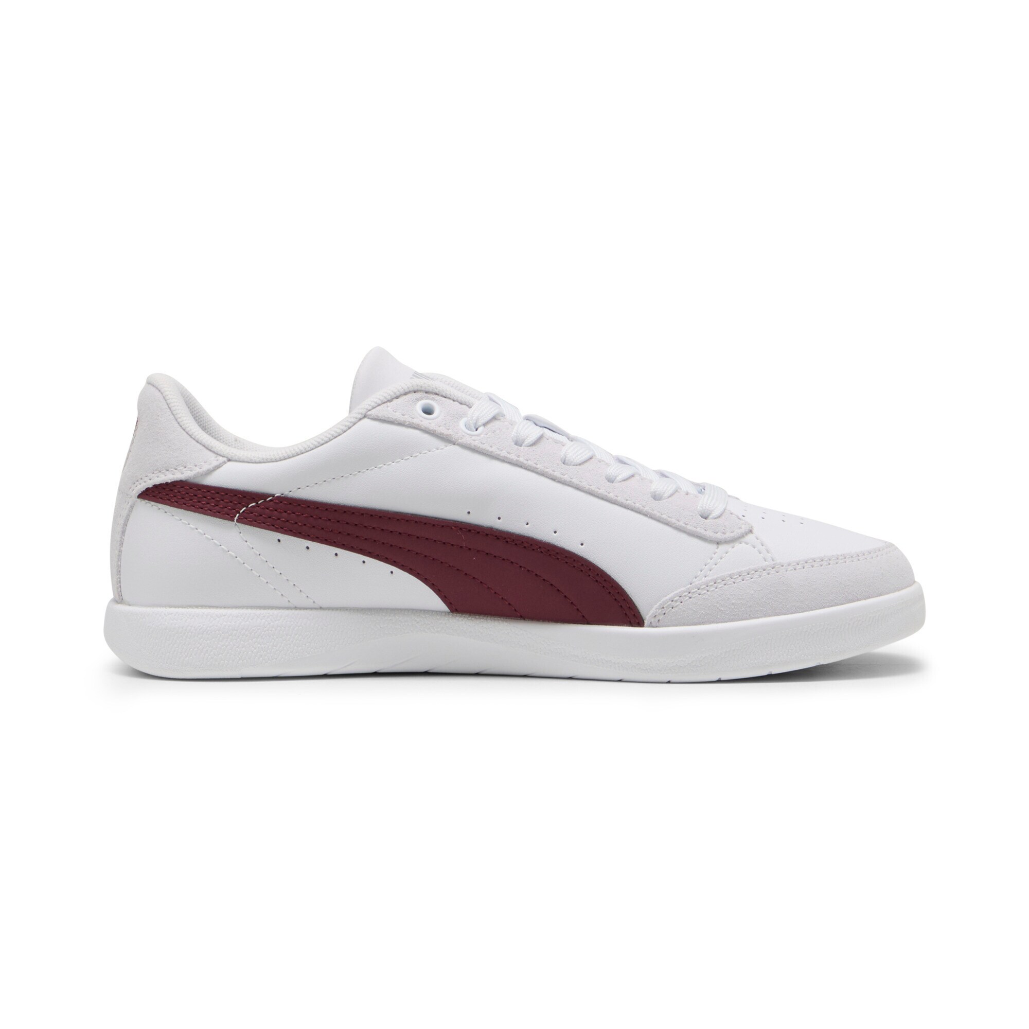 Thumbnail - PUMA Sneaker