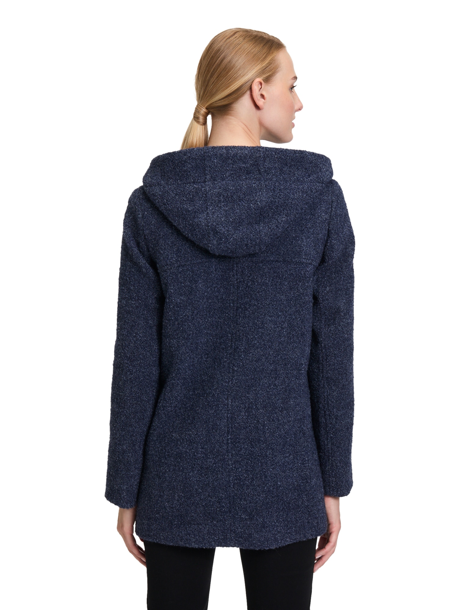 Thumbnail - GIL BRET Übergangsjacke