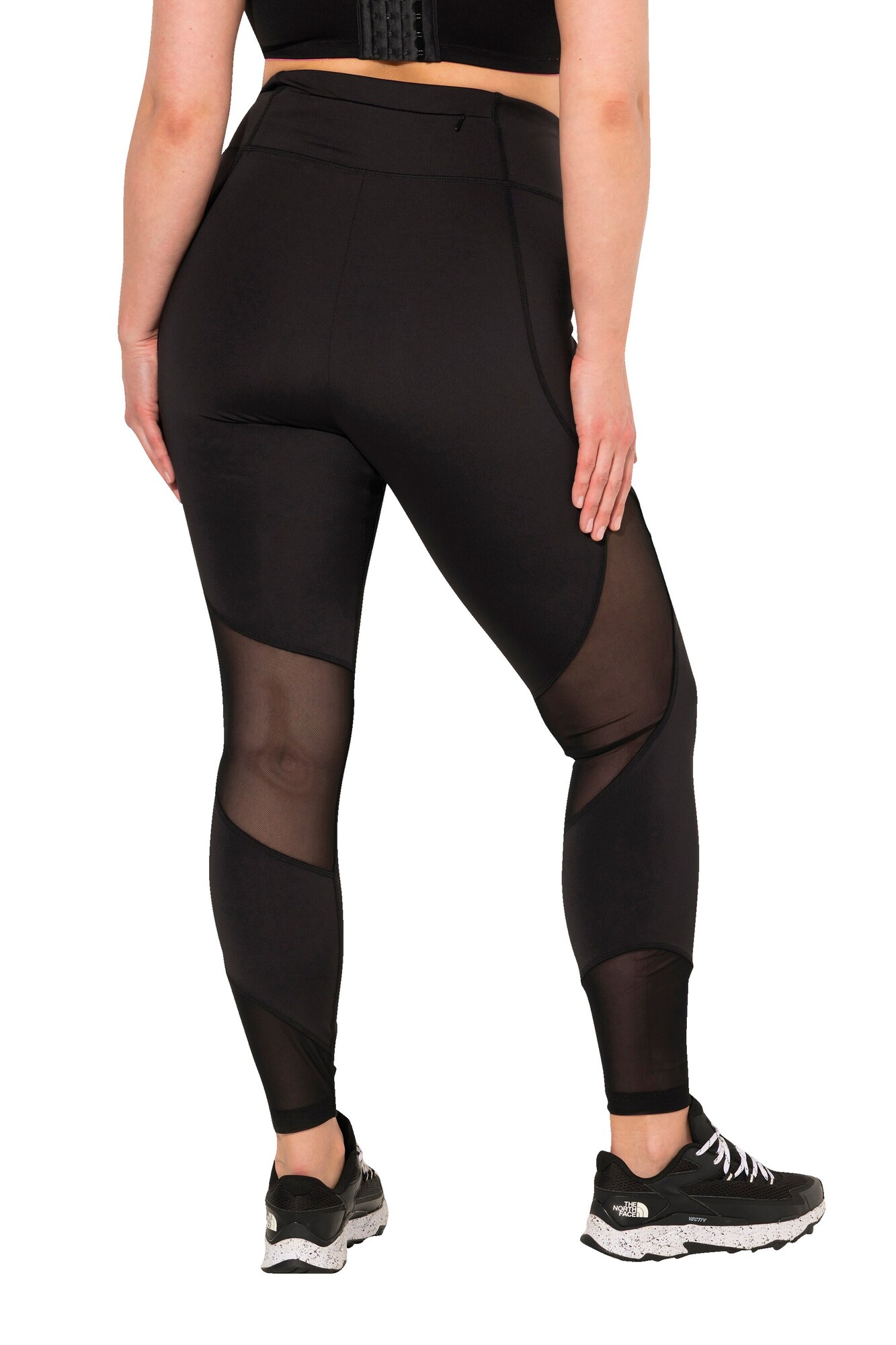Thumbnail - Sporthose