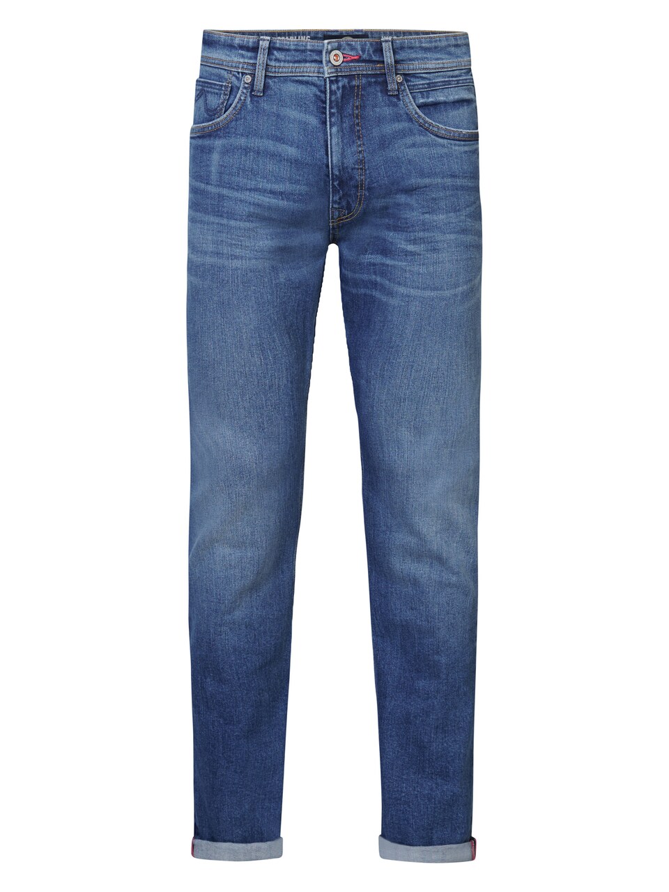 Jeans 'Starling'