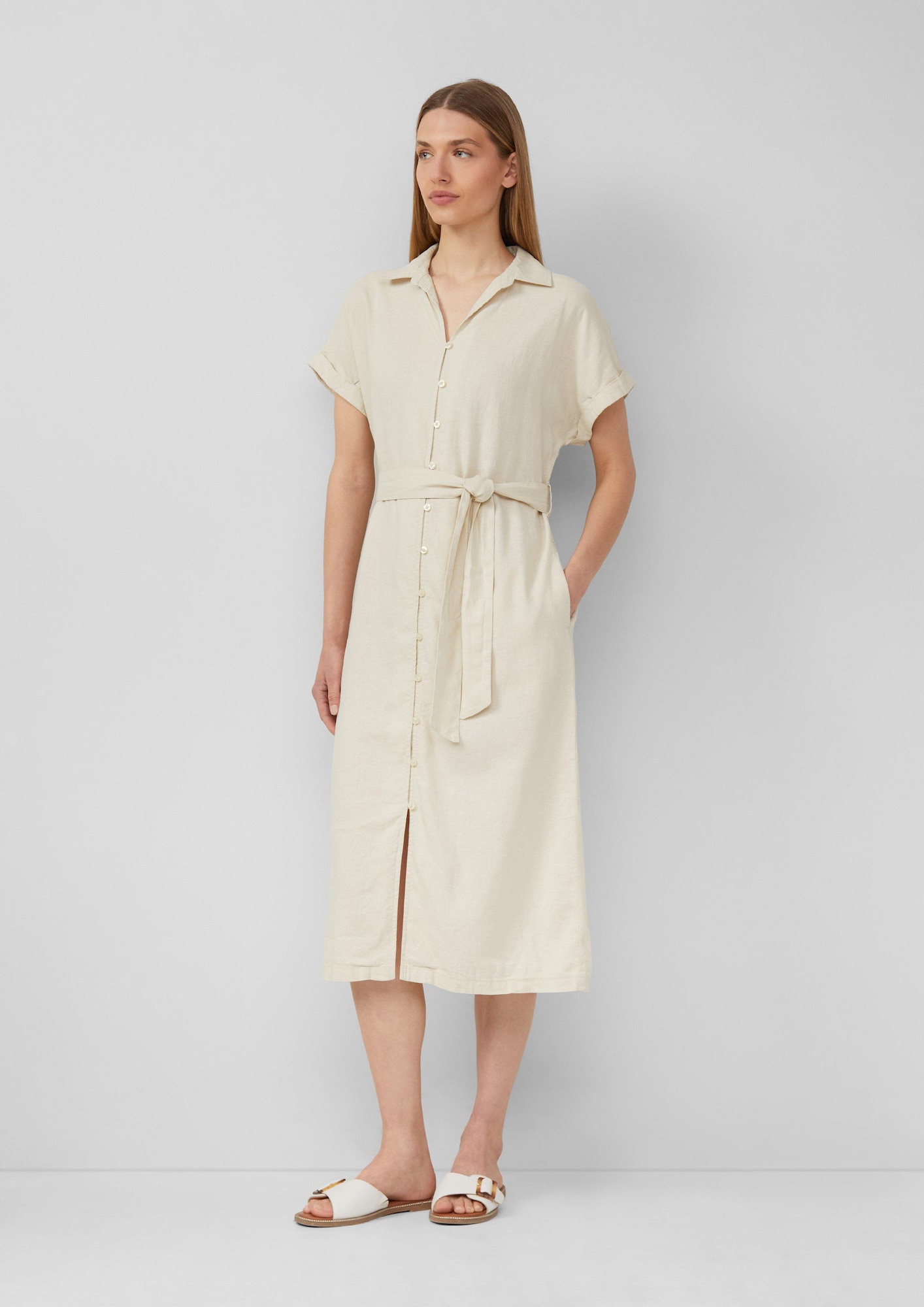 Thumbnail - Kleid