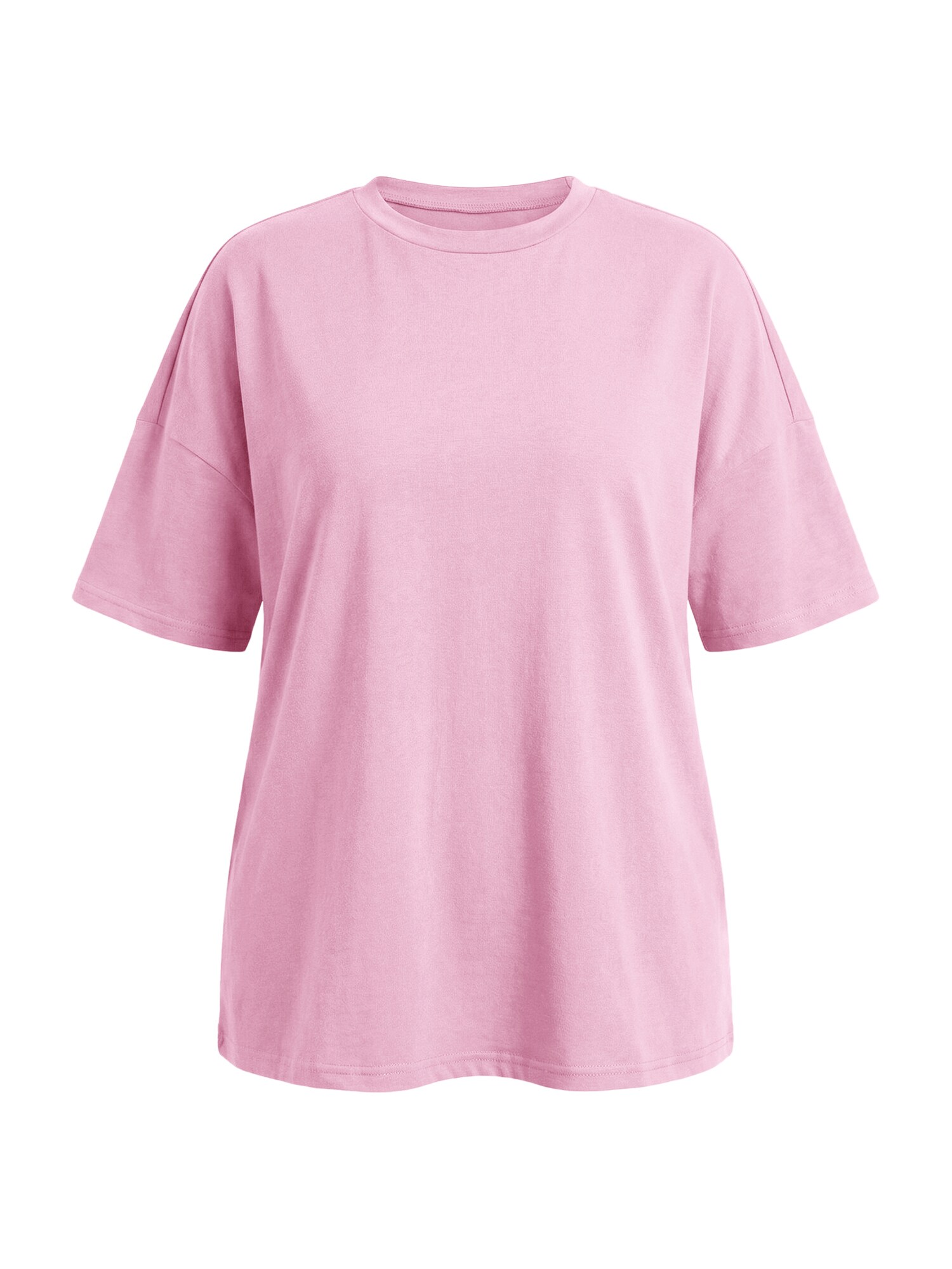 Rafinat pentru femei tricou – Imily Bela