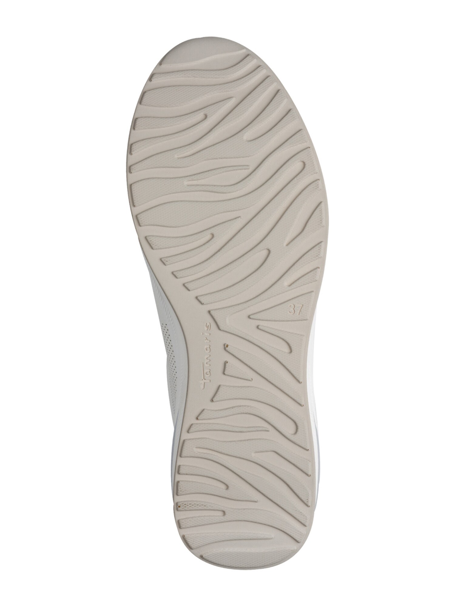 Thumbnail - Sneaker