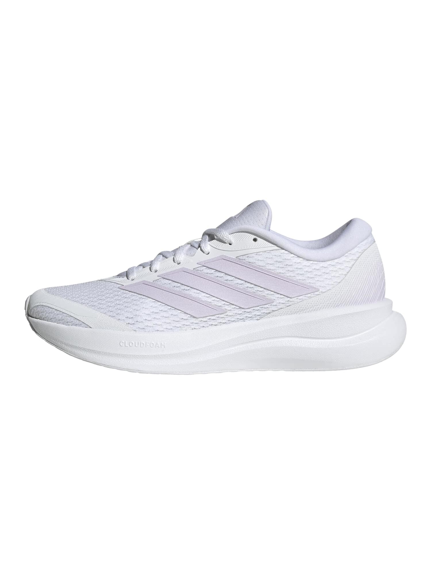 ADIDAS PERFORMANCE Bežecká obuv 'Runfalcon 6'  levanduľová / biela