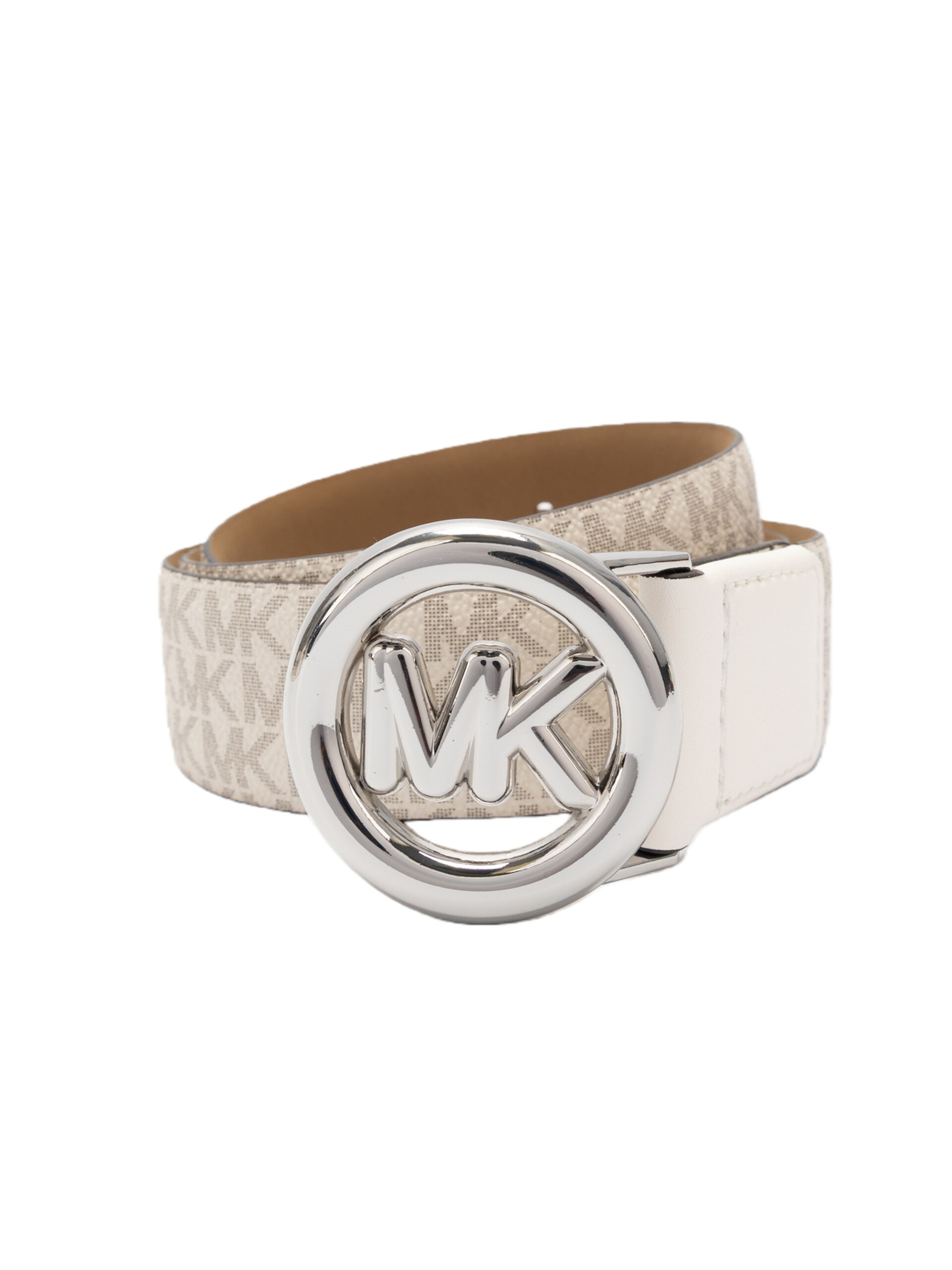 MICHAEL Michael Kors Bälte dam