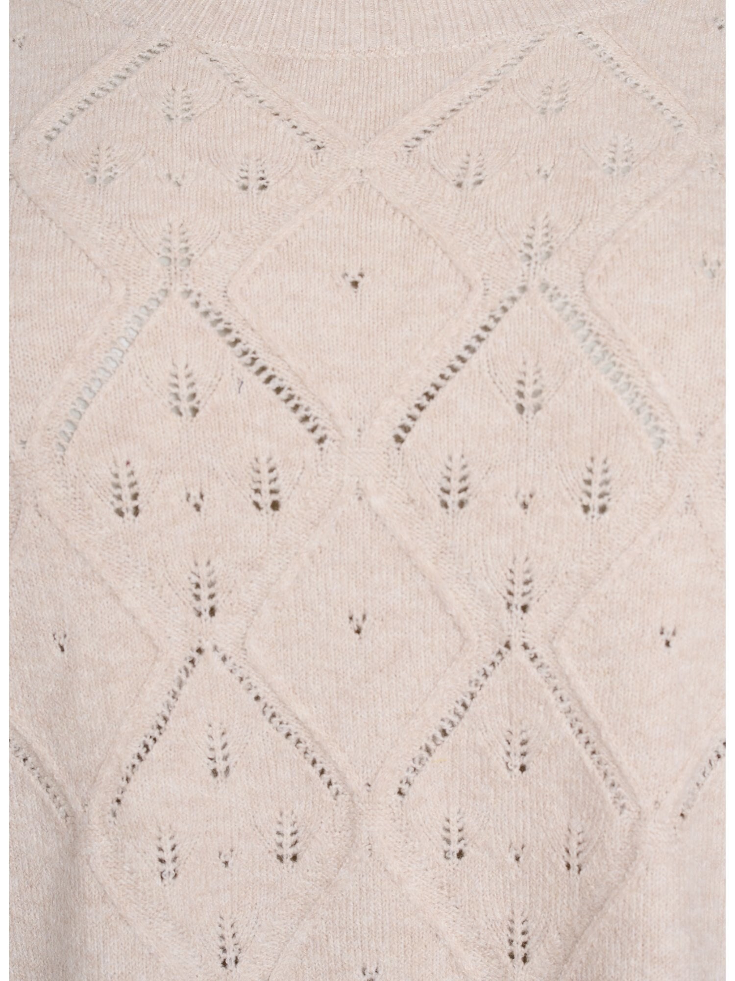 Thumbnail - Zizzi Pullover Casunny