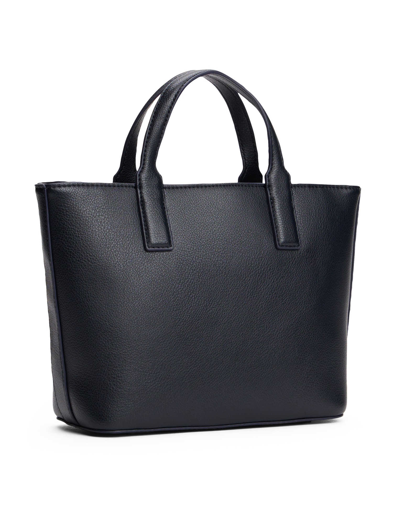 Thumbnail - TOMMY HILFIGER Handtasche