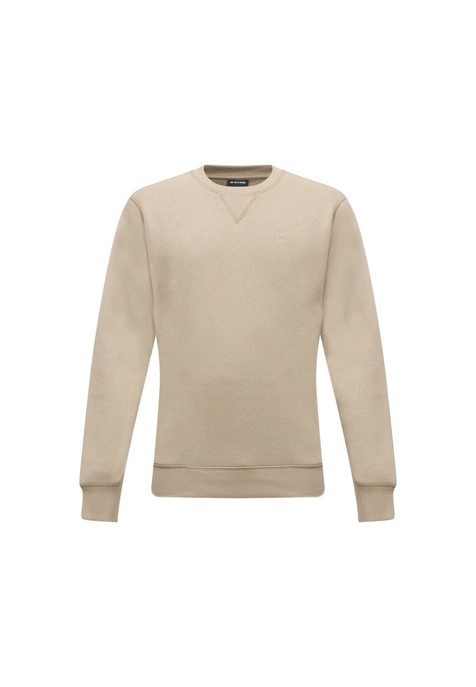 Sweatshirt 'Premium Core'