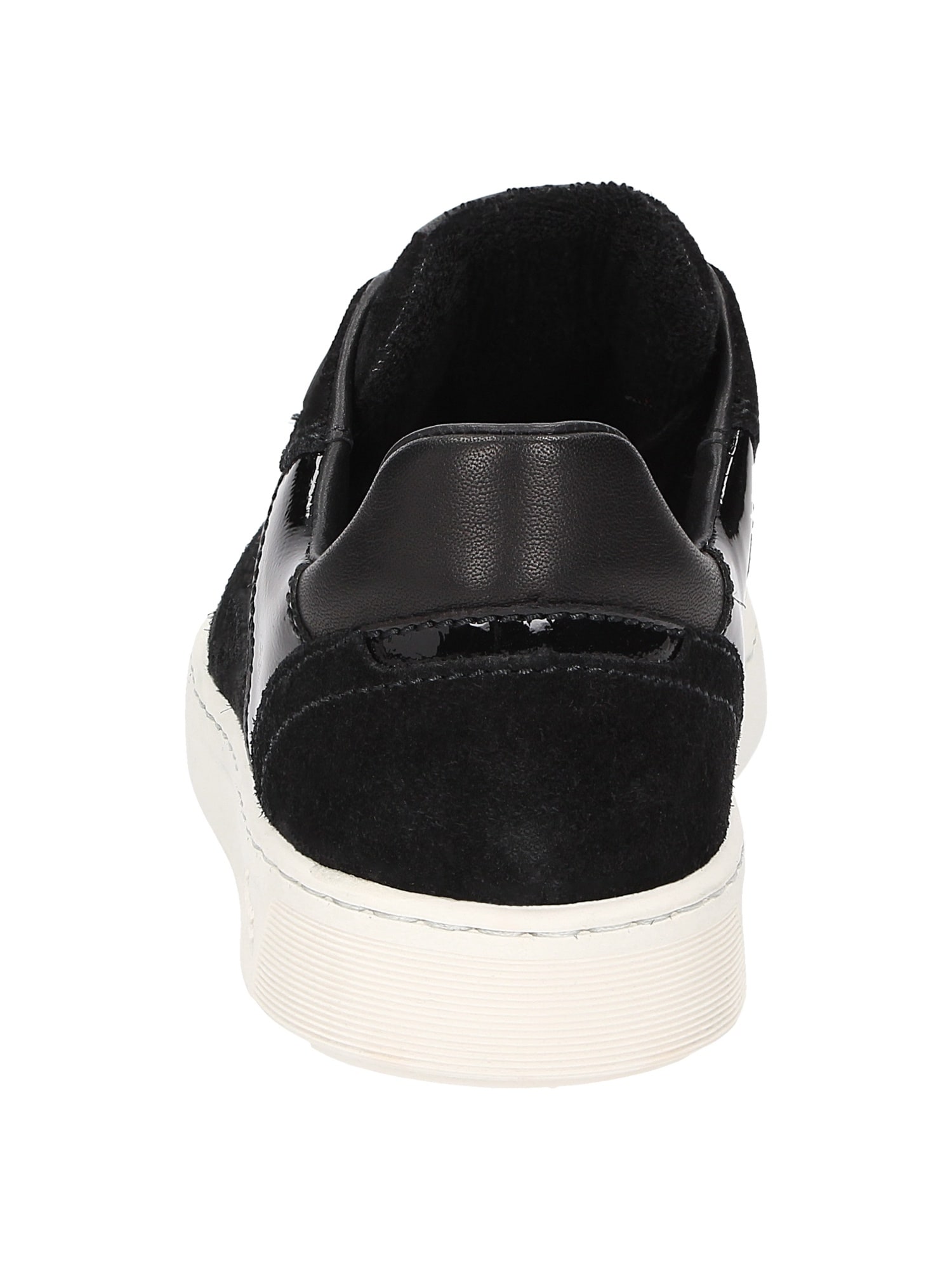 Thumbnail - SIOUX Sneaker Maites