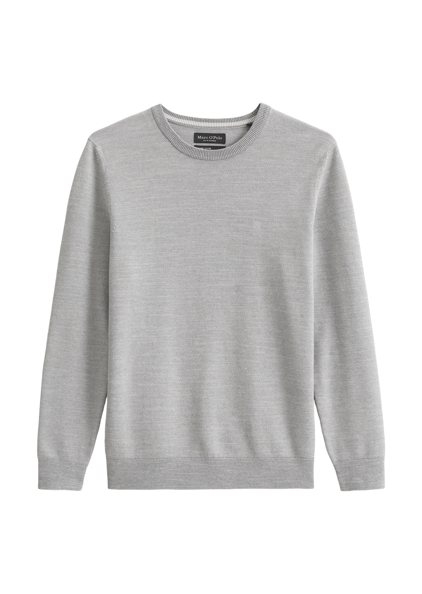 Thumbnail - Marc OPolo Pullover