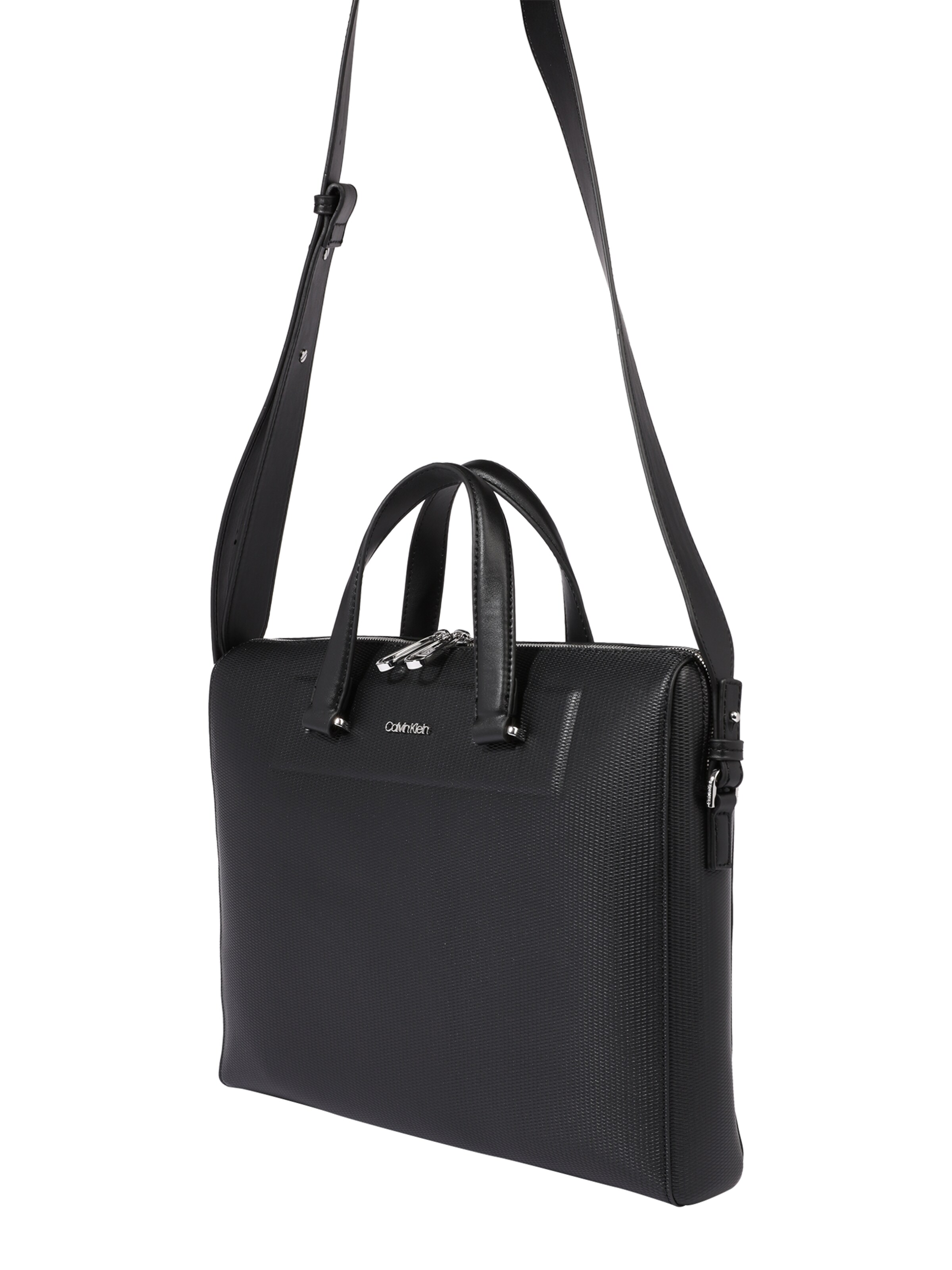 Nuevo Bolso Hombre Calvin Klein El Corte Ingles | Compra Online a Precios  Super Baratos