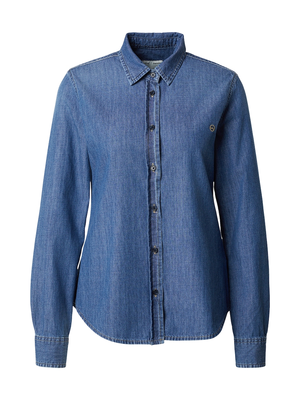 Blus 'ROSAVA'