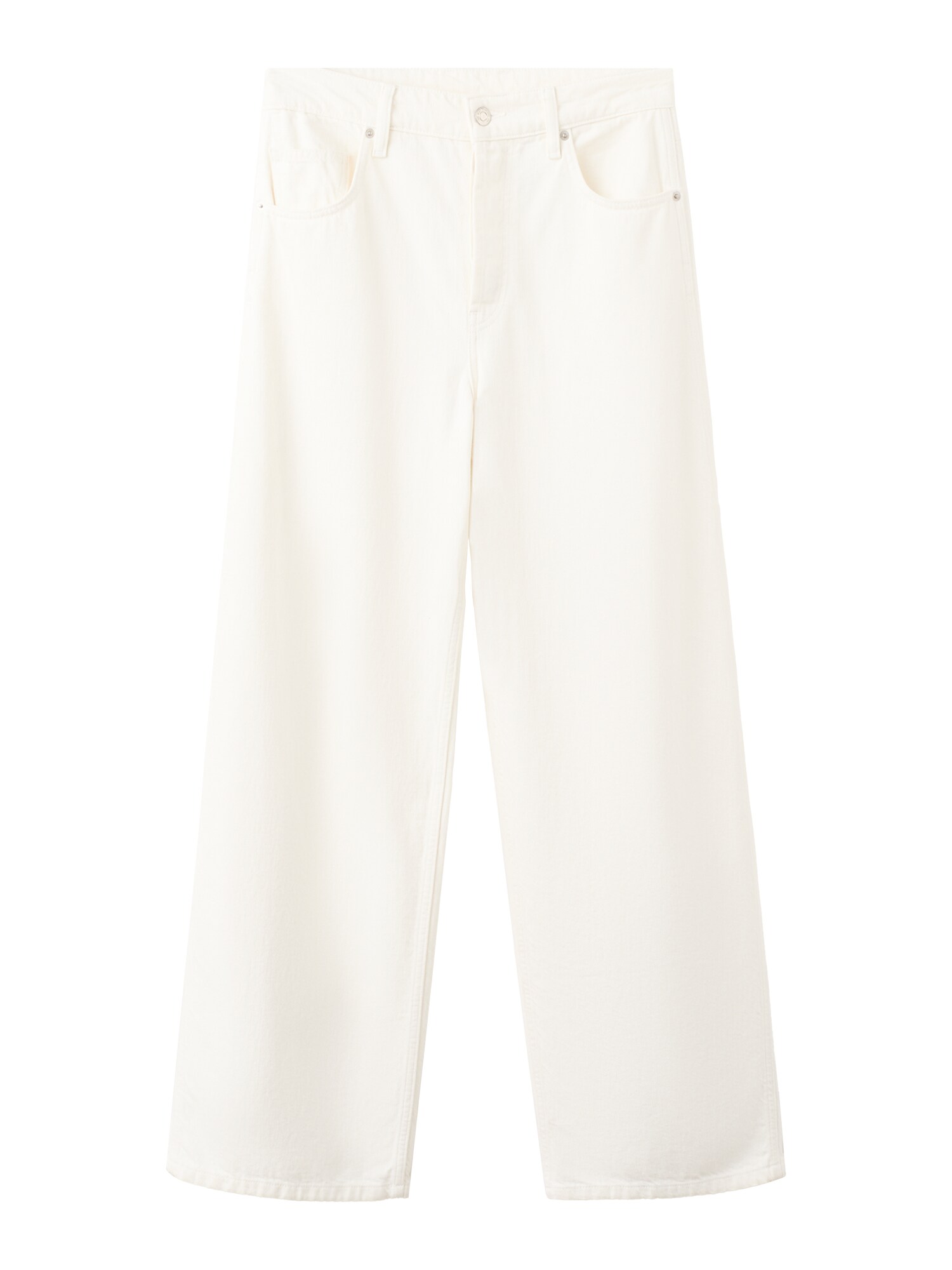 Verificați pentru femei pantaloni – selecție de la MANGO