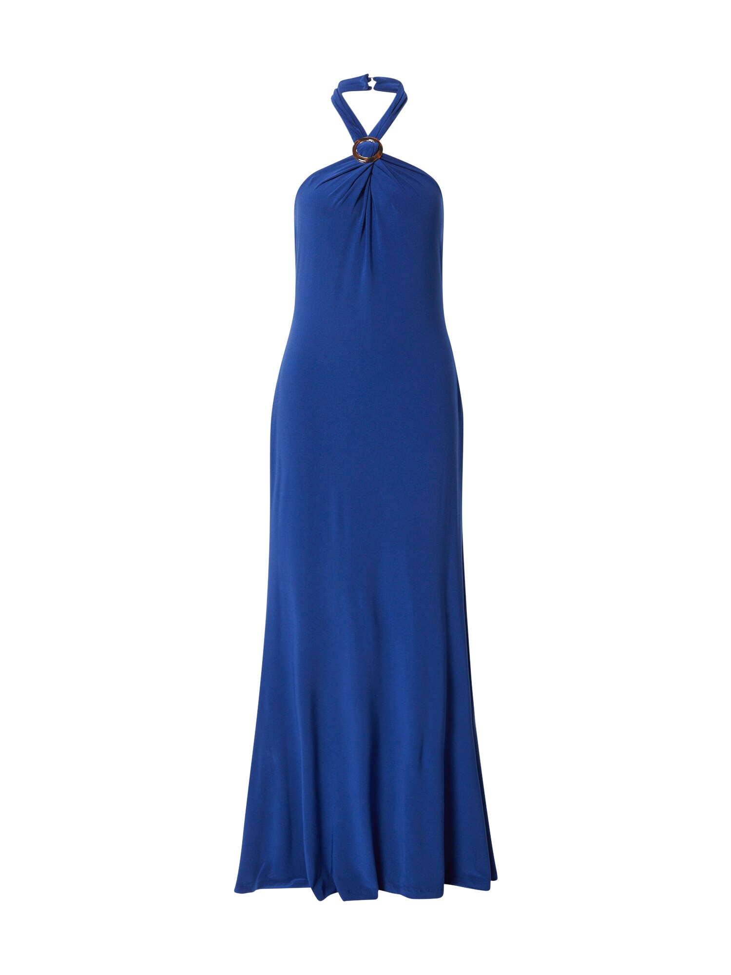 Lauren Ralph Lauren Kleid 'RAZANIA'