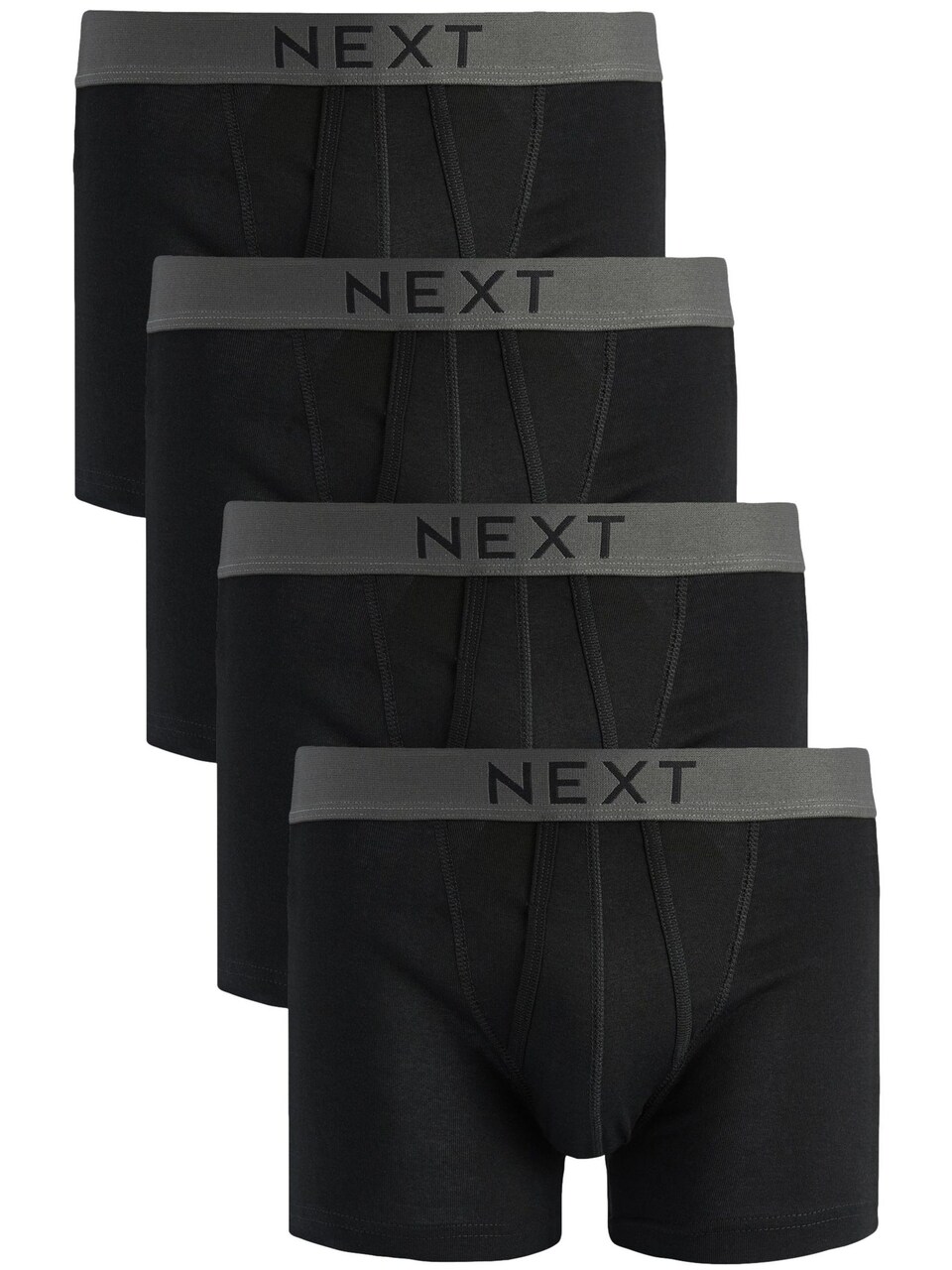 Boxershorts