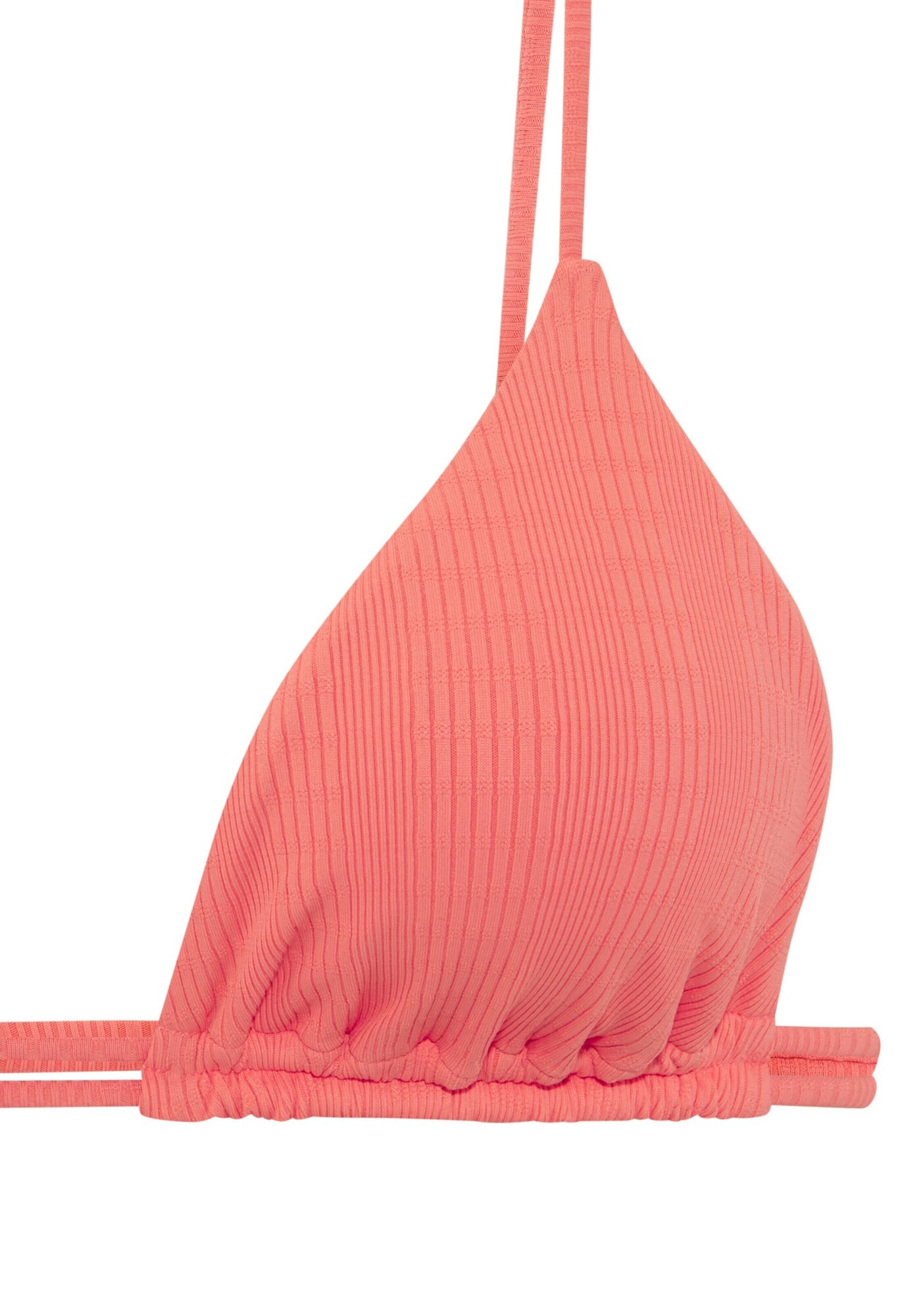 Thumbnail - Copenhagen Studios Bikinitop