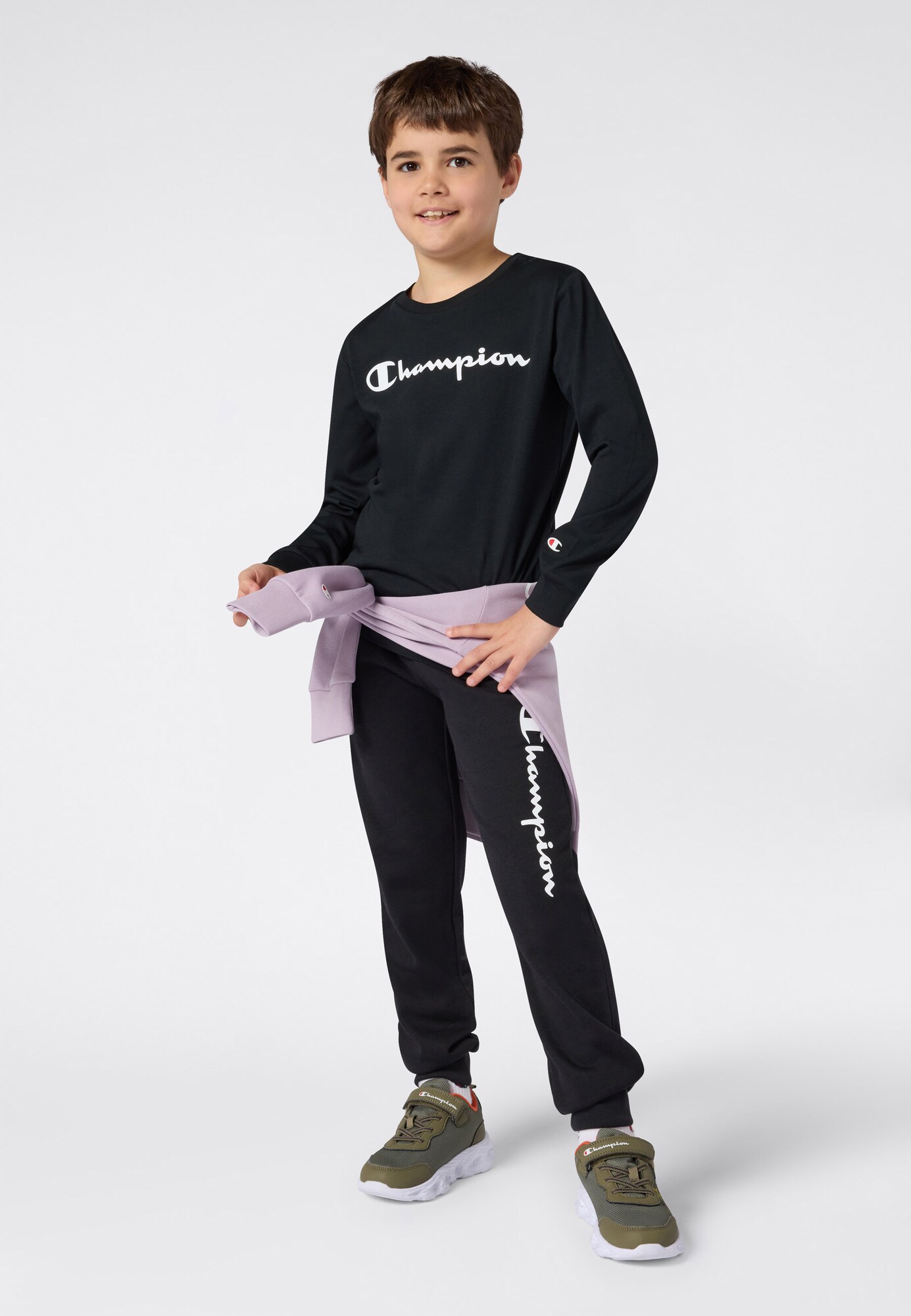 Thumbnail - Shirt