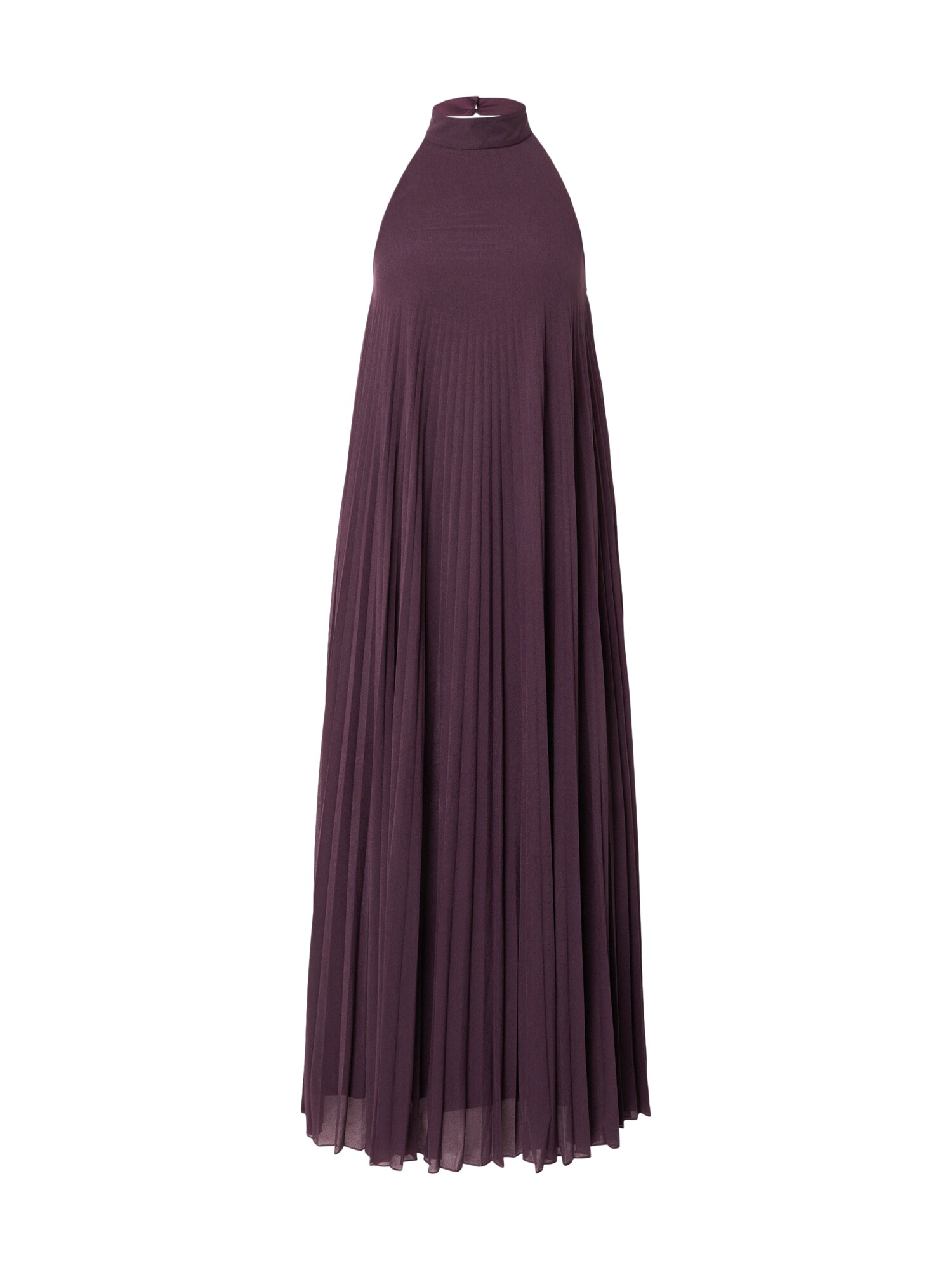 MAX&Co. Rochie de seară 'OPIETRE'  mov vânătă
