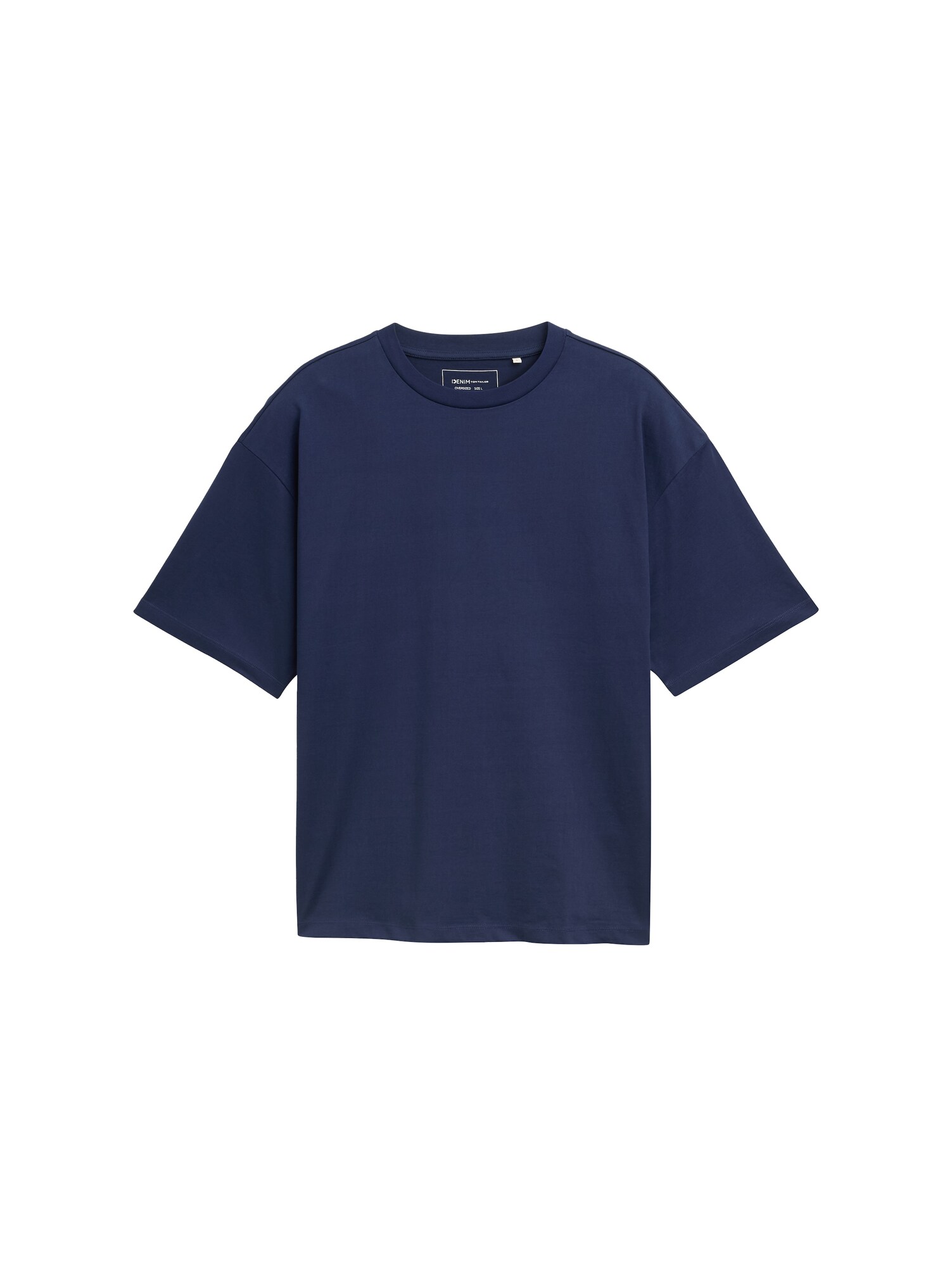 Thumbnail - T-Shirt