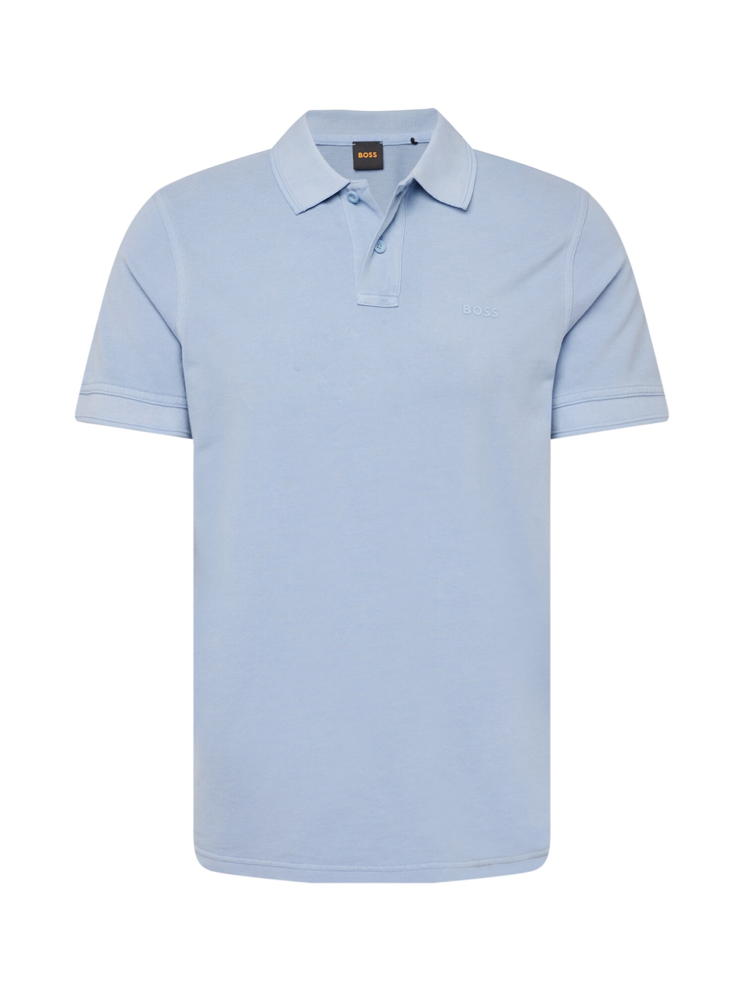 Thumbnail - BOSS Poloshirt Prime