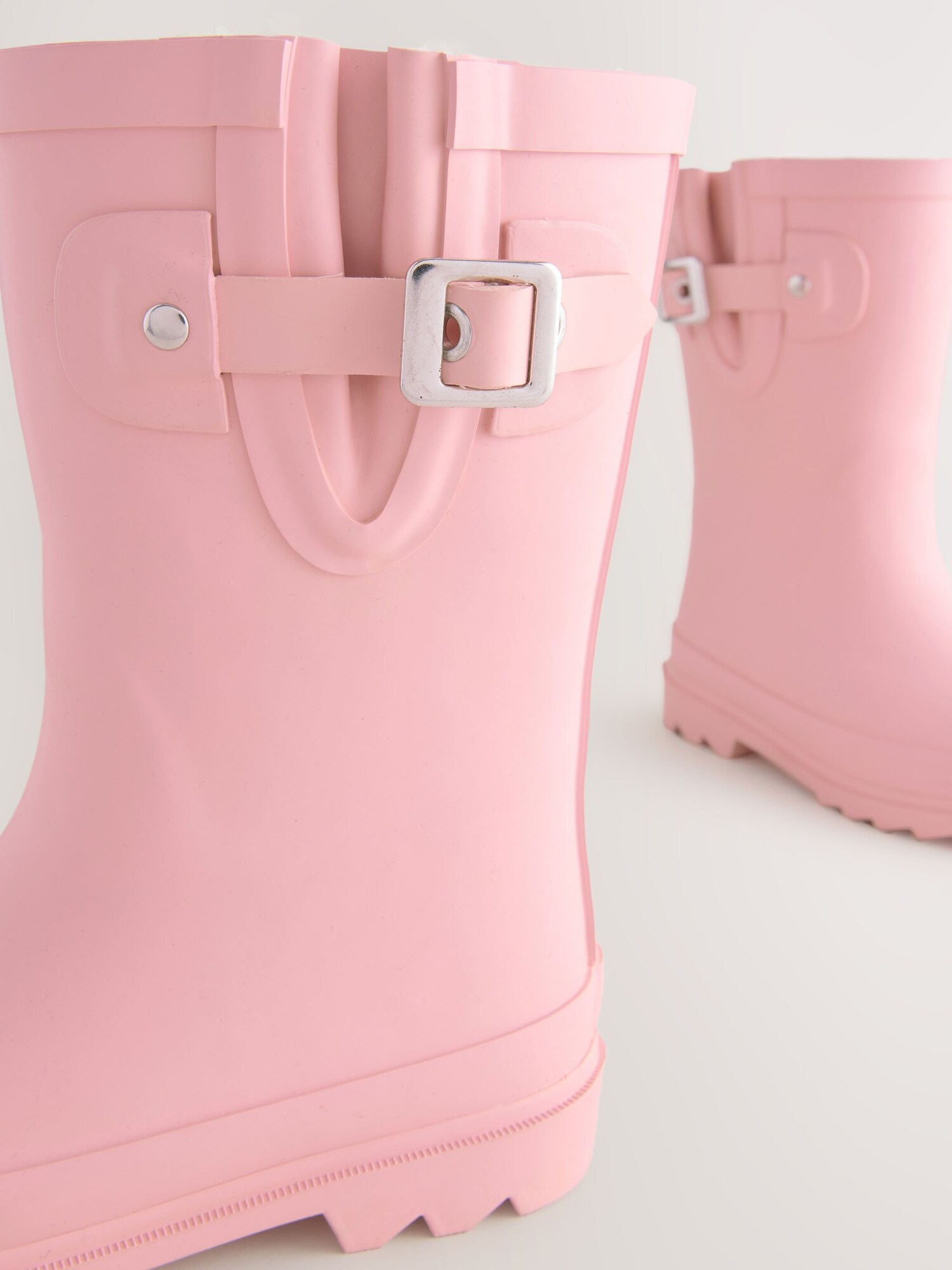 Thumbnail - Next Gummistiefel