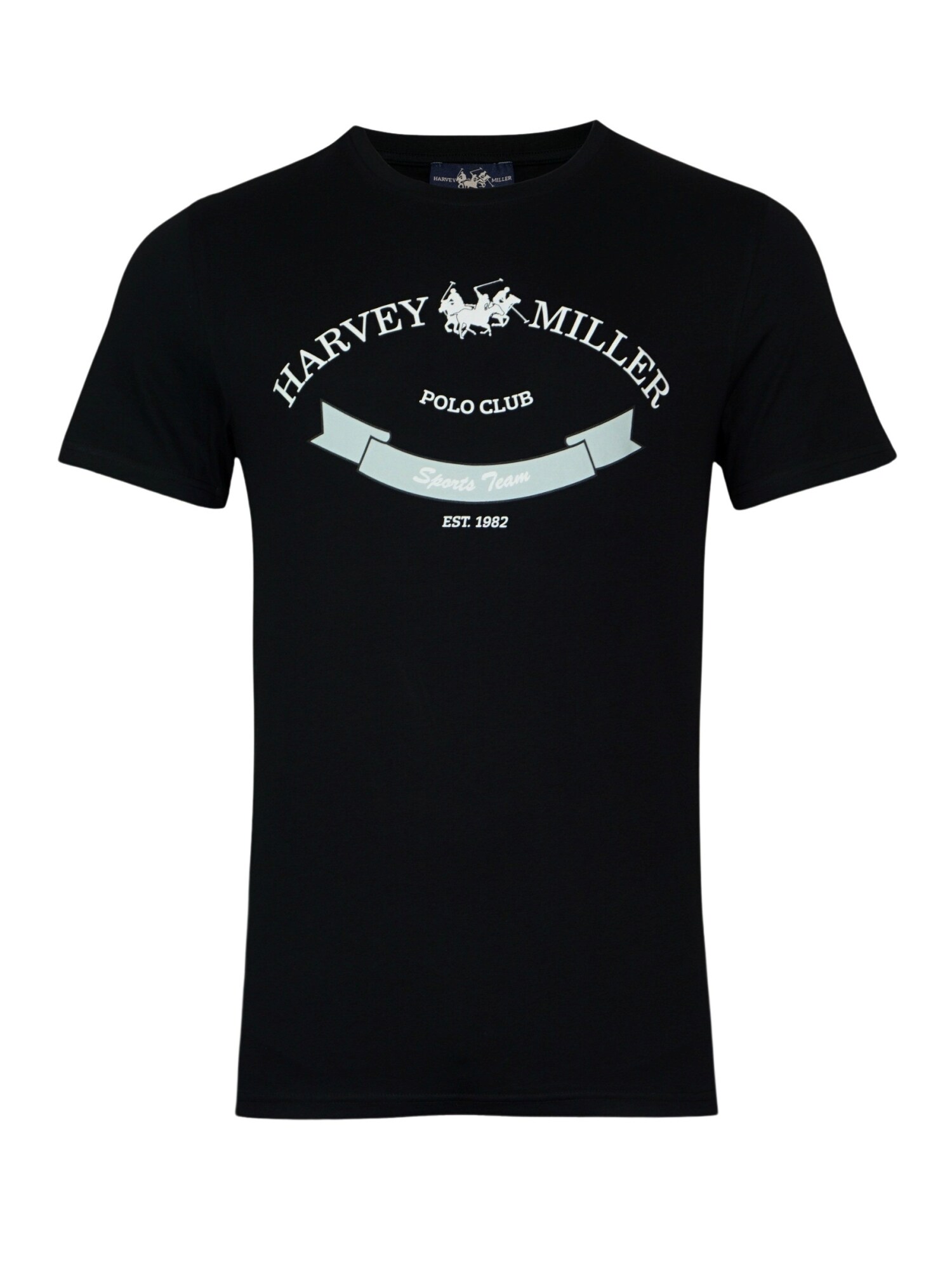 Thumbnail - HARVEY MILLER Shirt