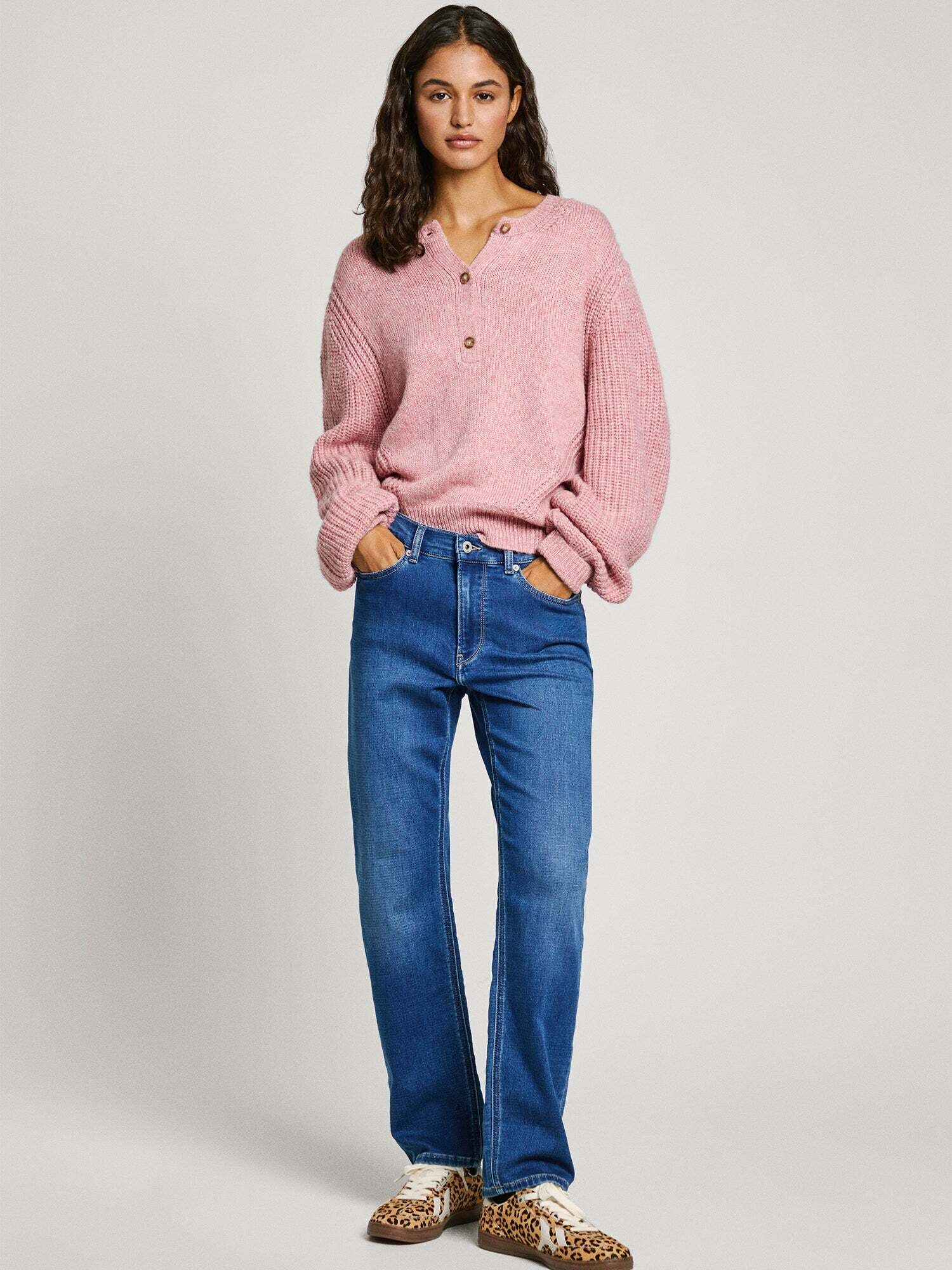 Thumbnail - Jeans