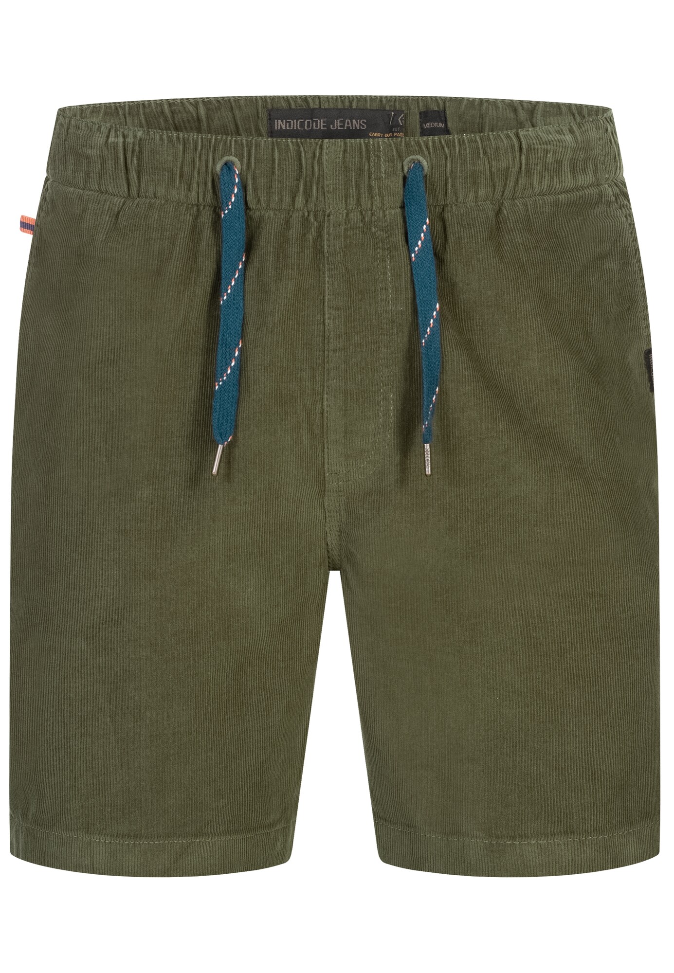 Thumbnail - Shorts 'Polle'